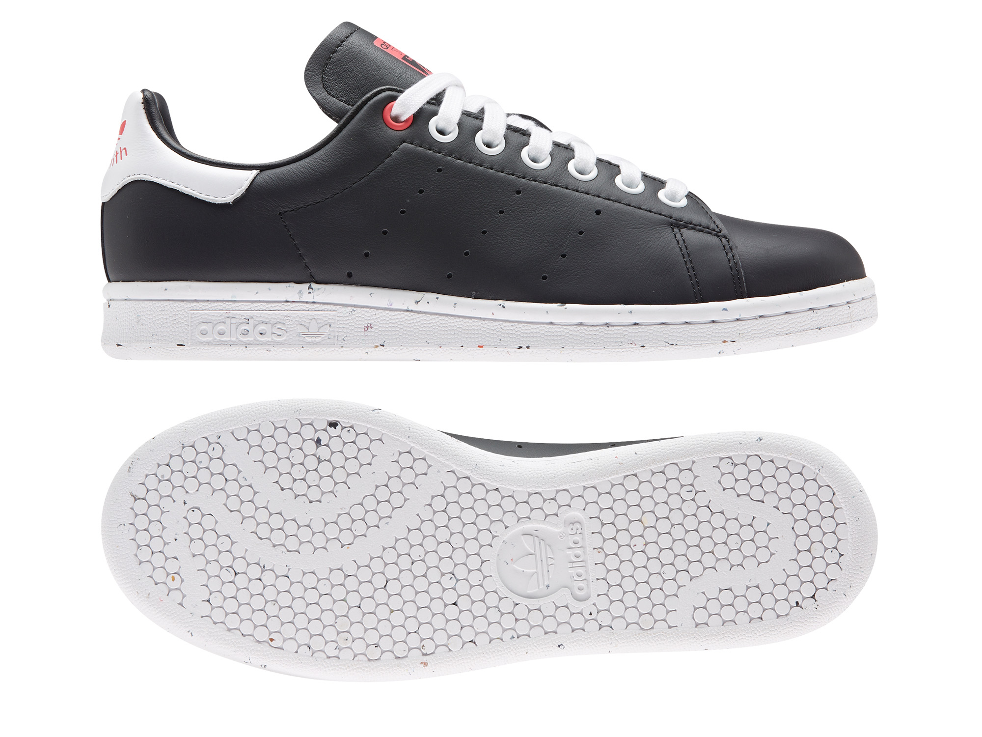 Adidas Originals Stan Smith Damen Sneaker