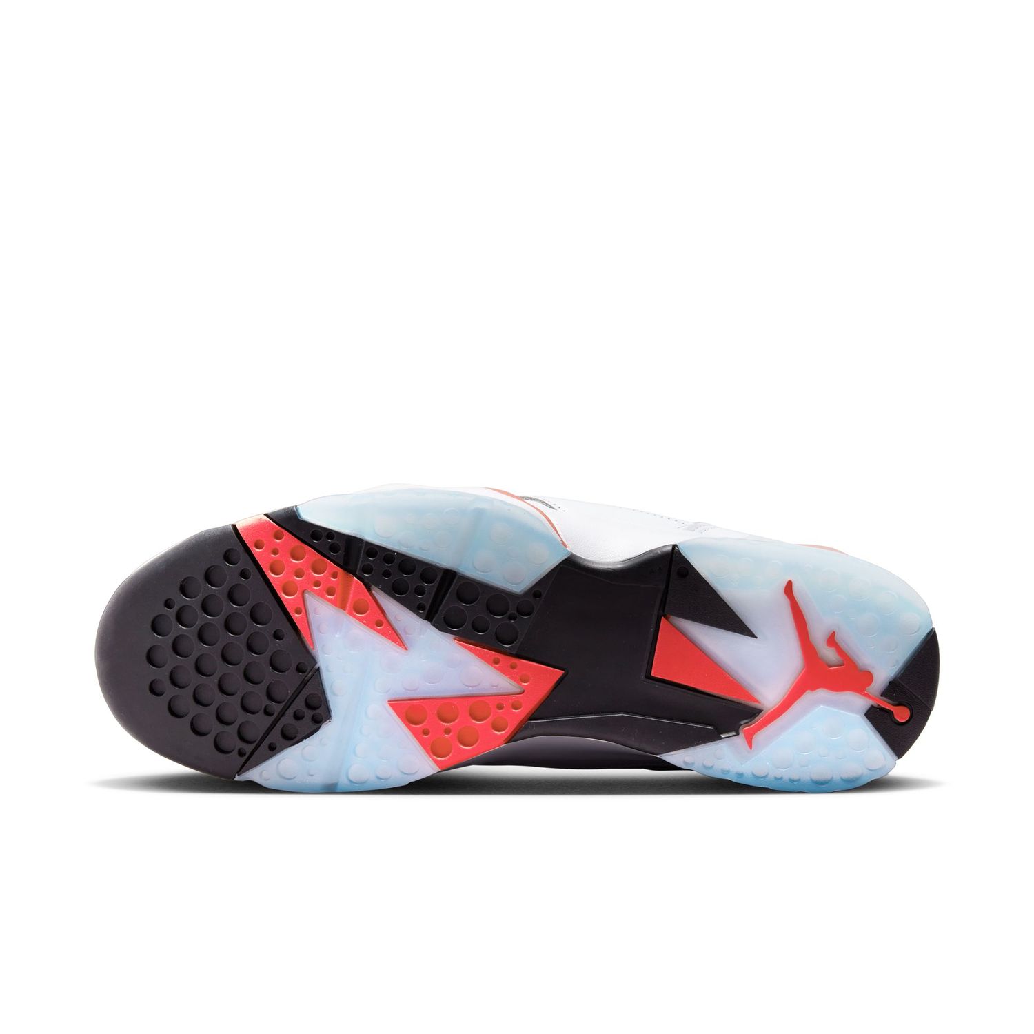Air Jordan 7 Retro Herren Sneaker
