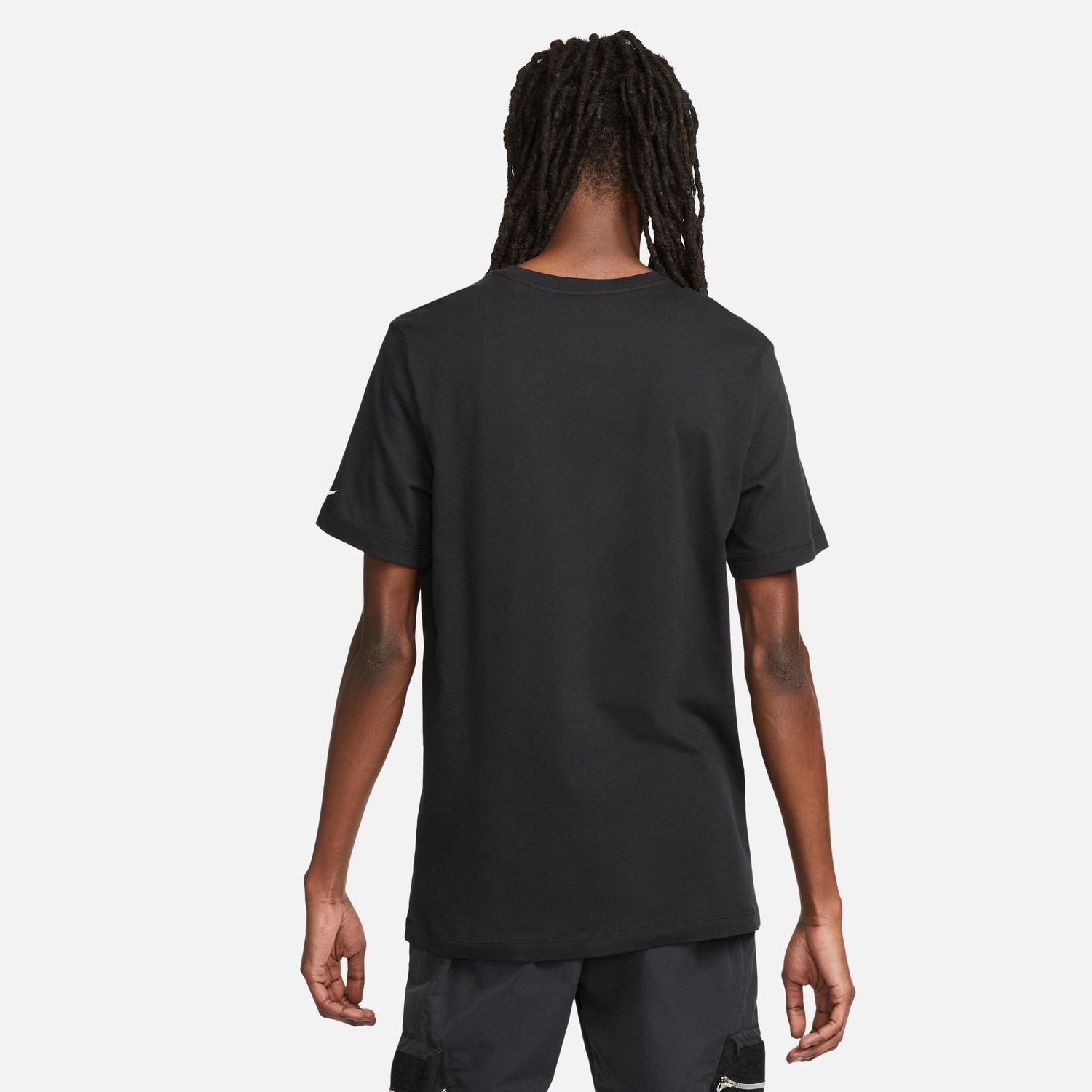 Nike Ja Morant T-Shirt
