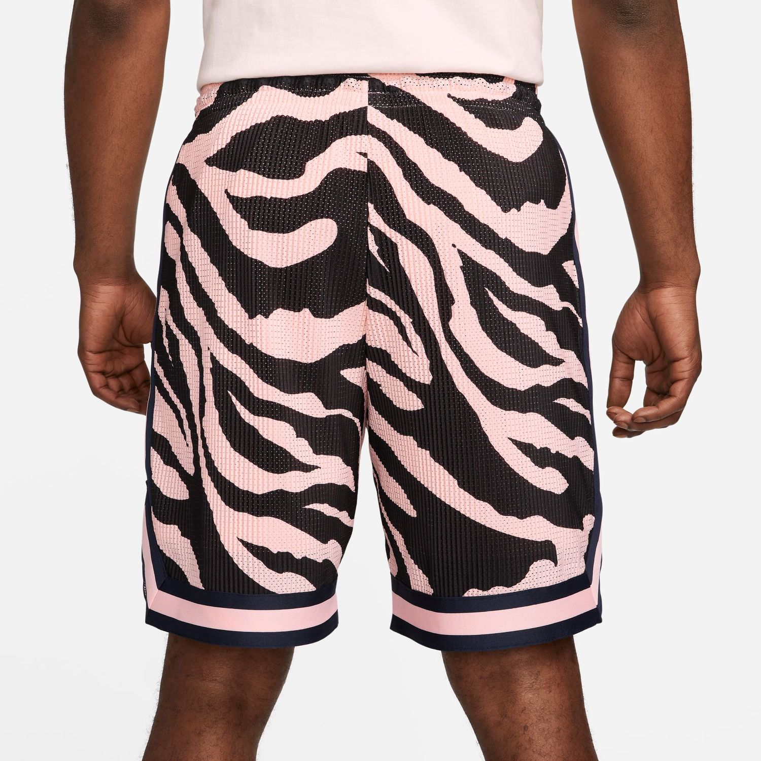 Nike Dri-Fit Premium Shorts