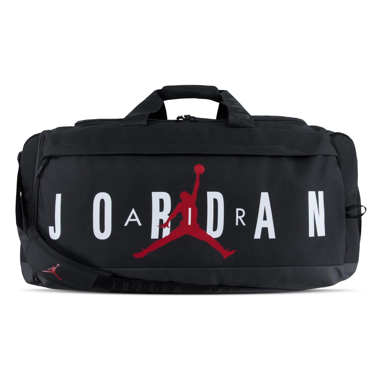 Jordan HBR Duffle Bag Small Sporttasche