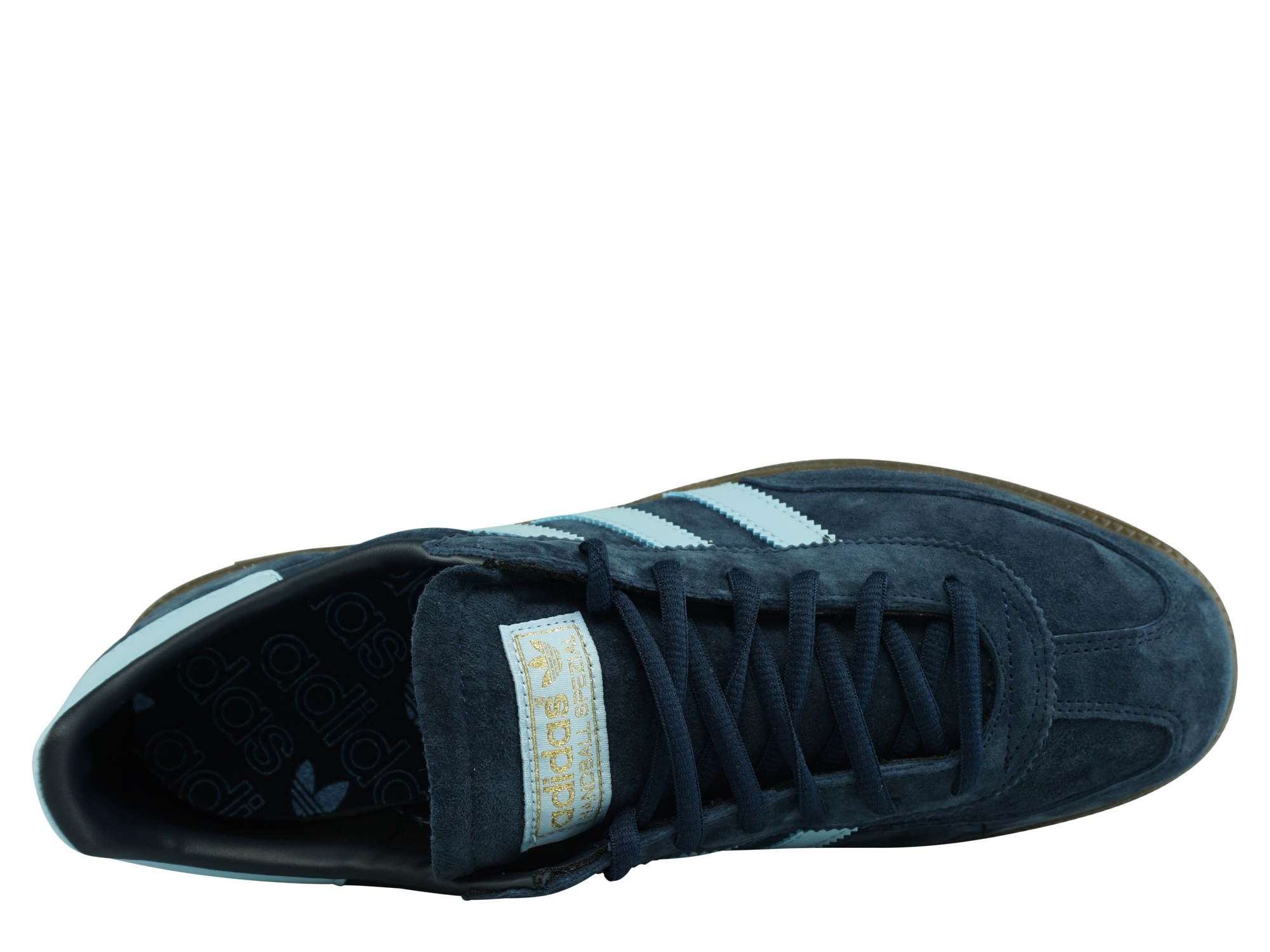 Adidas Originals Handball Spezial Herren Sneaker