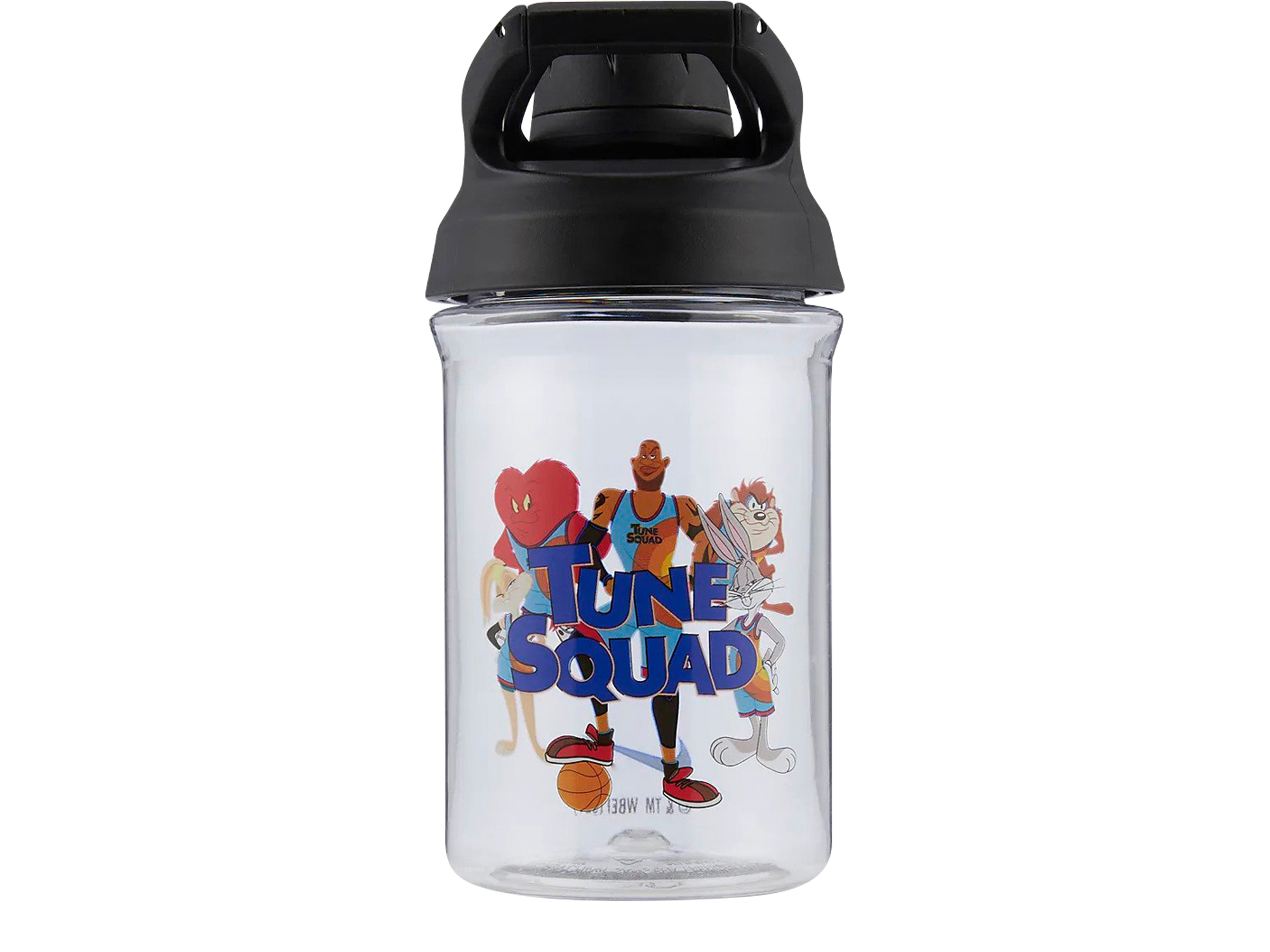 Nike Swoosh x Space Jam Chug Bottle Trinkflasche