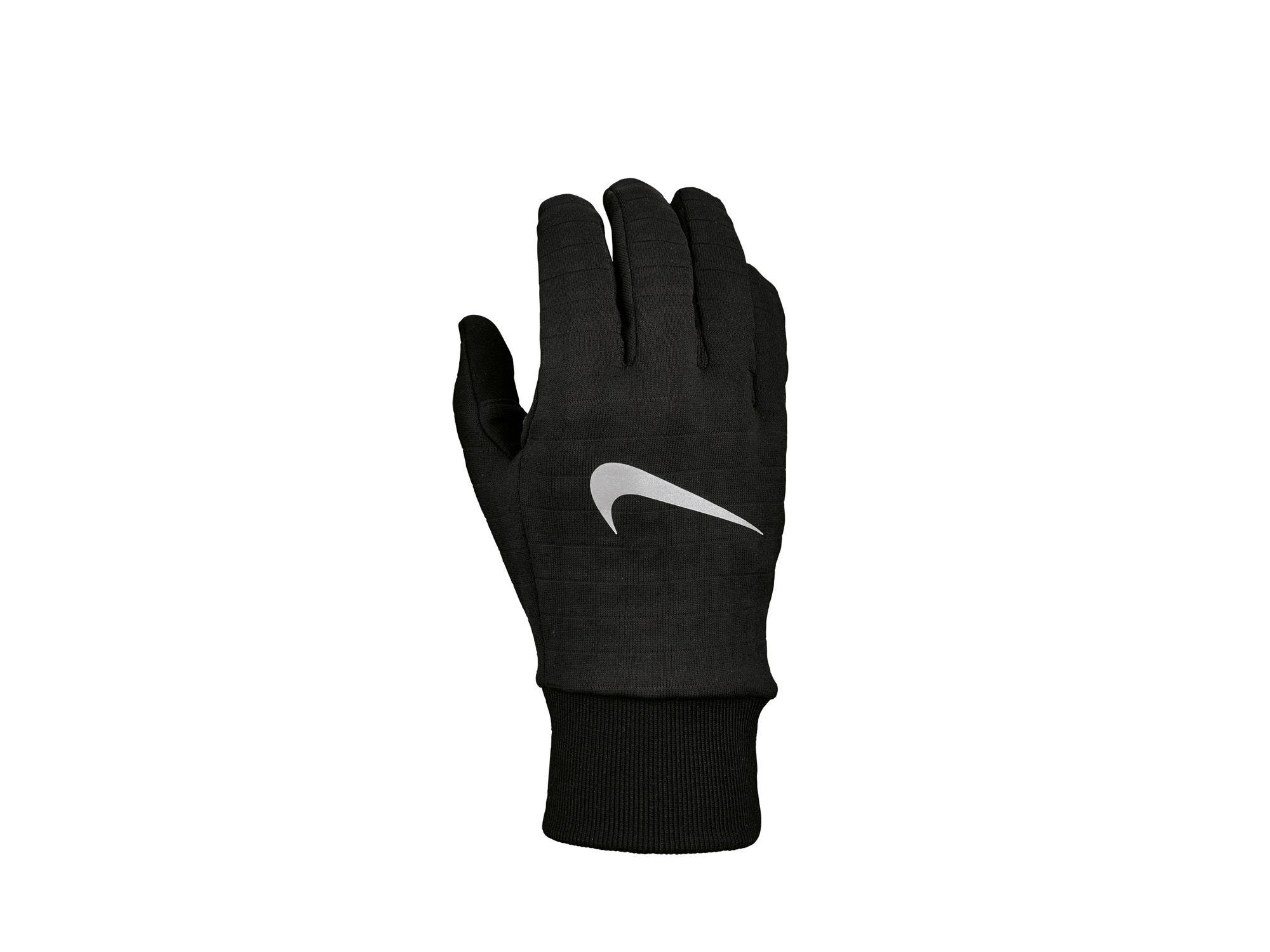 Nike Therma-Fit Running Gloves 3.0