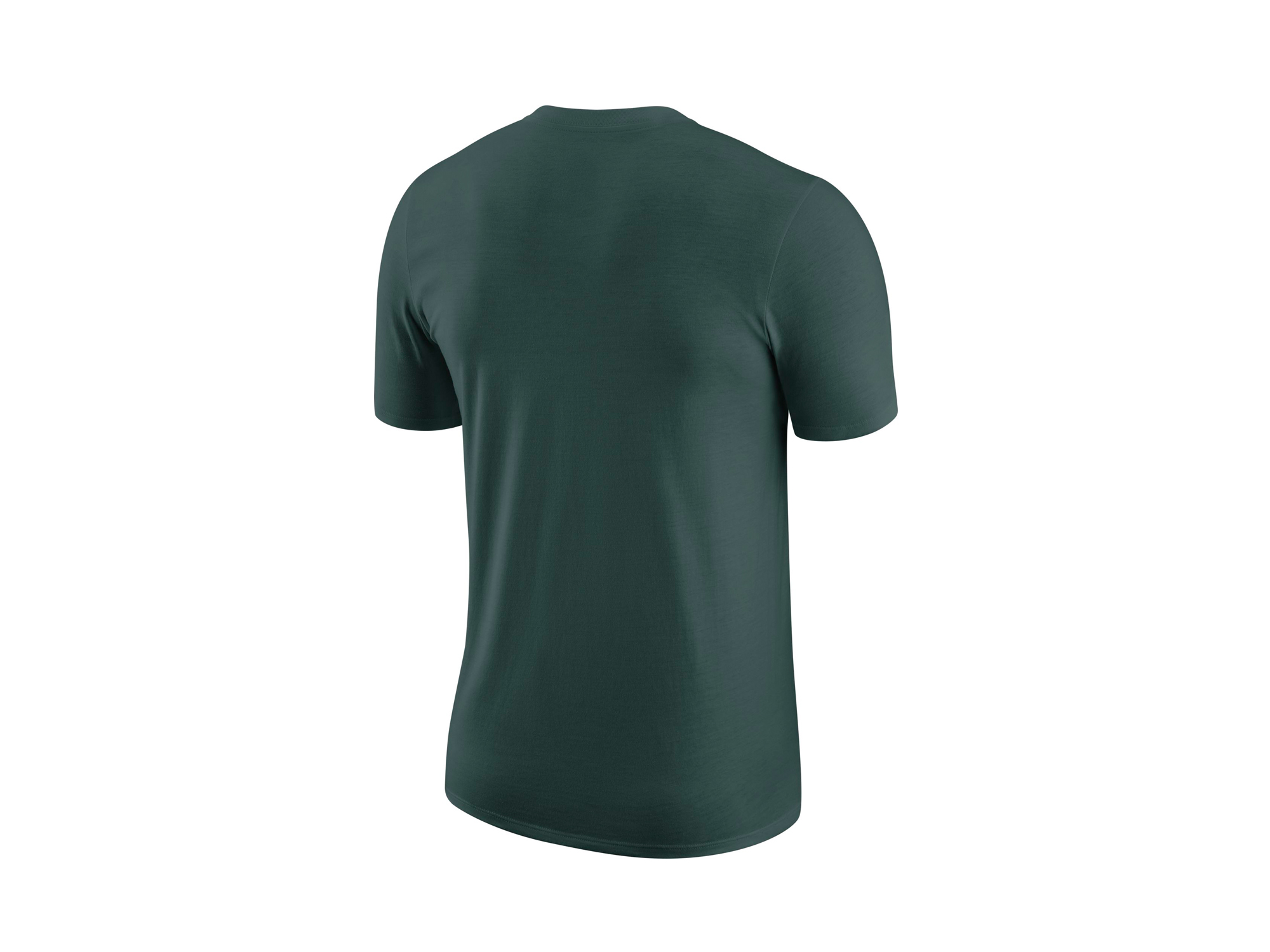 Nike Boston Celtics NBA Essential Earned Logo T-Shirt