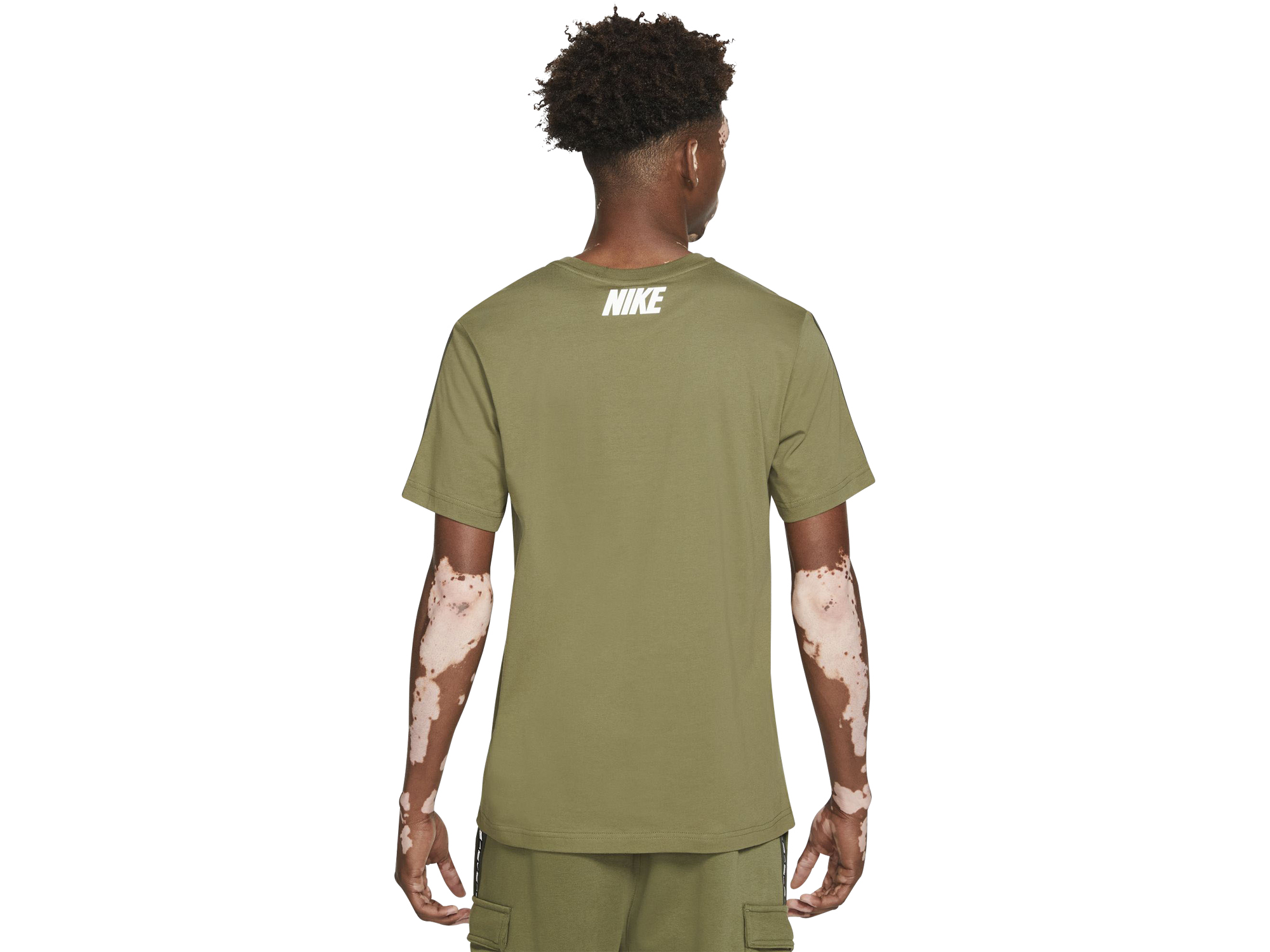 Nike Sportswear T-Shirt 
