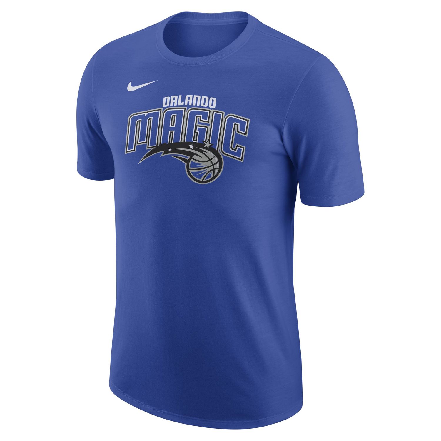Nike NBA Orlando Magic Essential Logo T-Shirt