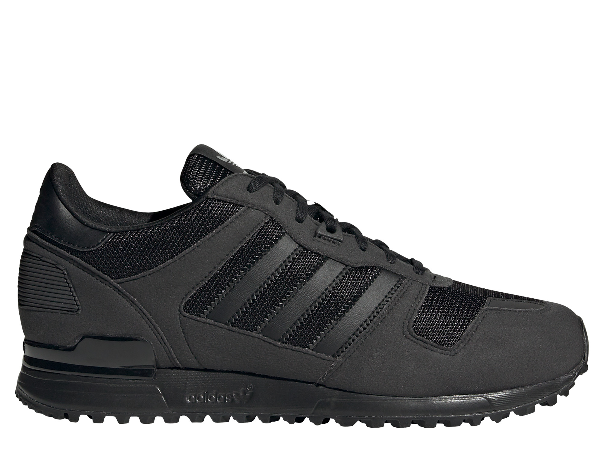 Adidas Originals ZX 700 Herren Sneaker