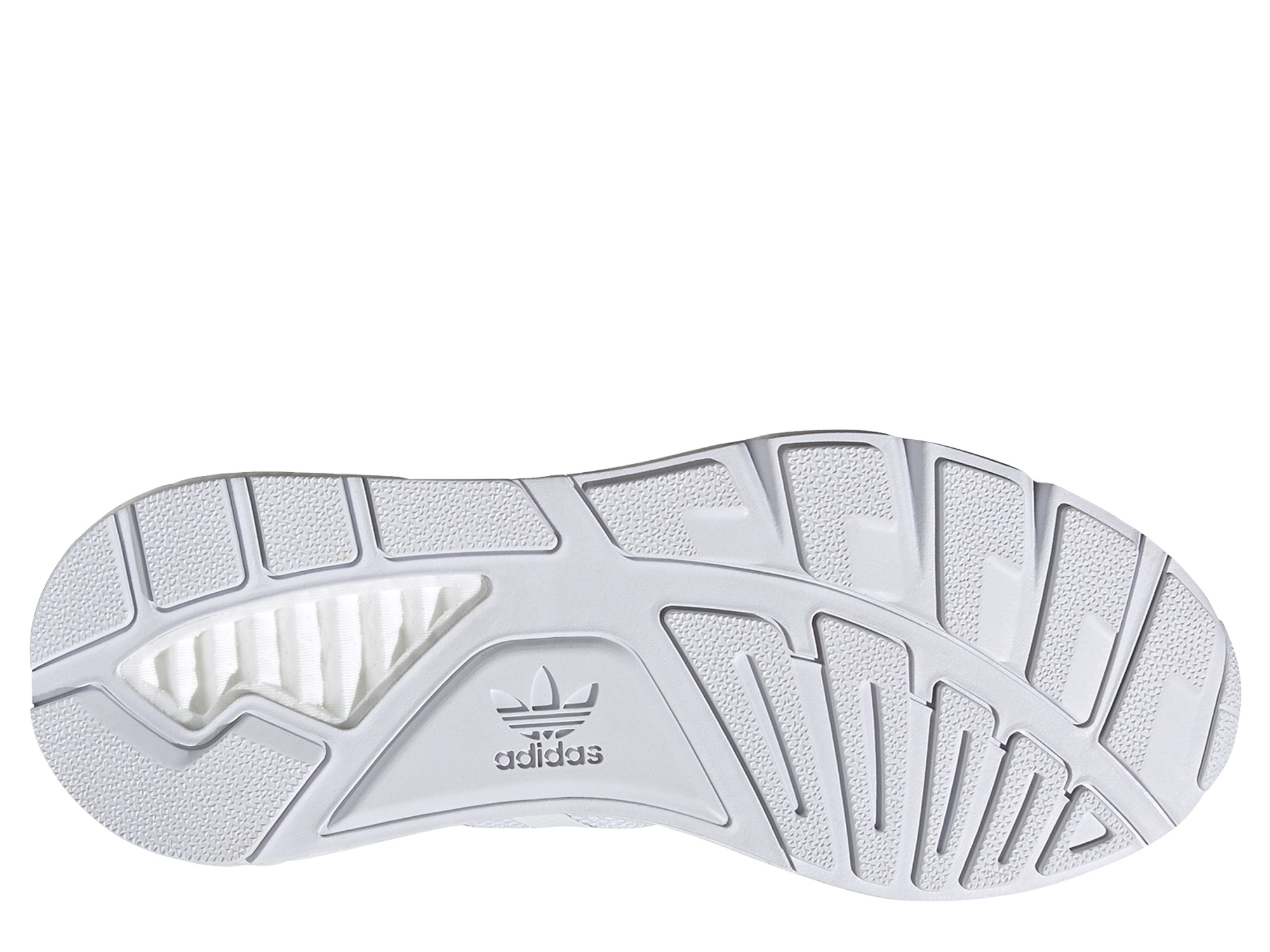 Adidas Originals ZX 1K Boost Herren Sneaker