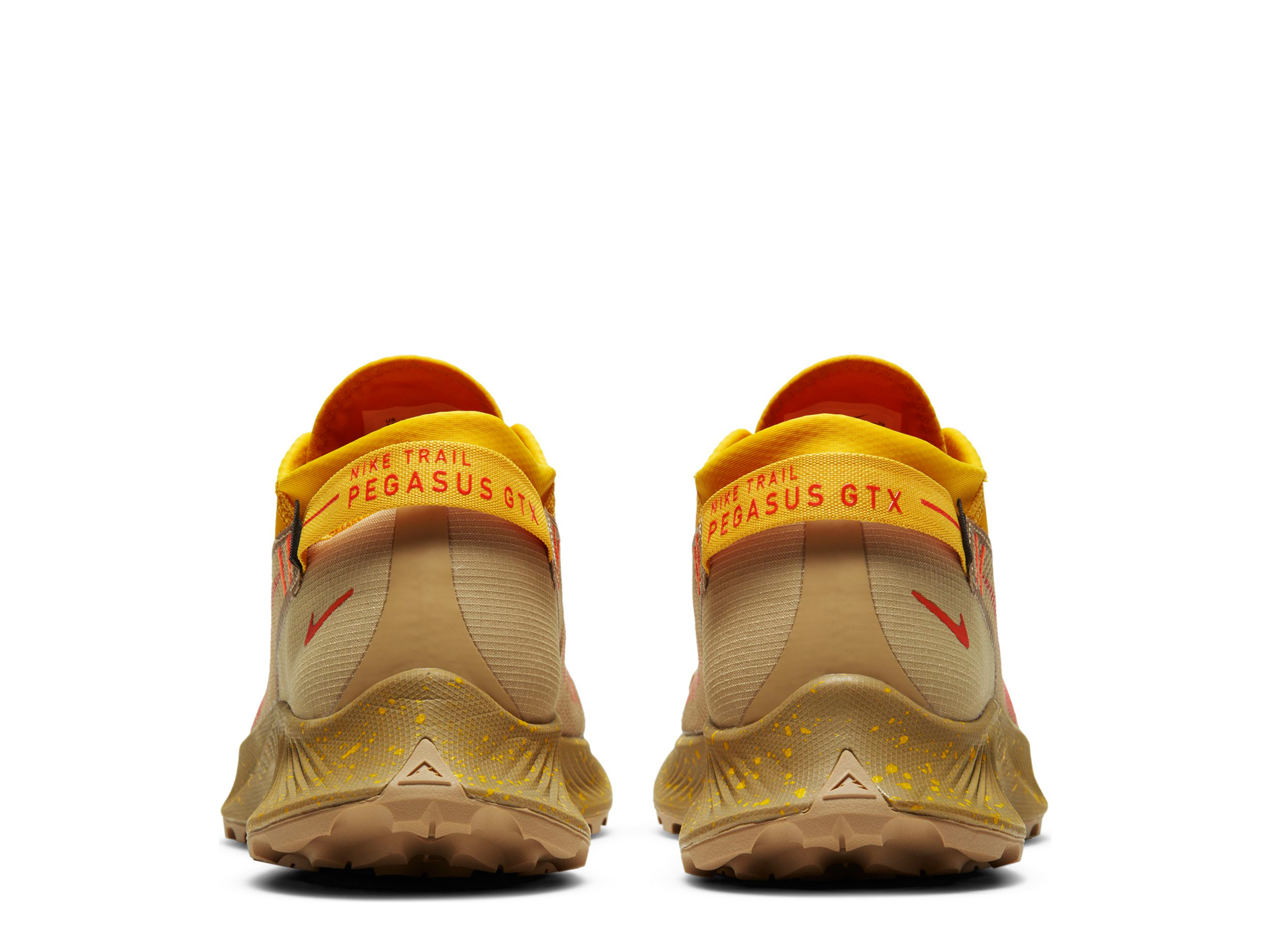 Nike Pegasus Trail 2 GTX Herren Sneaker