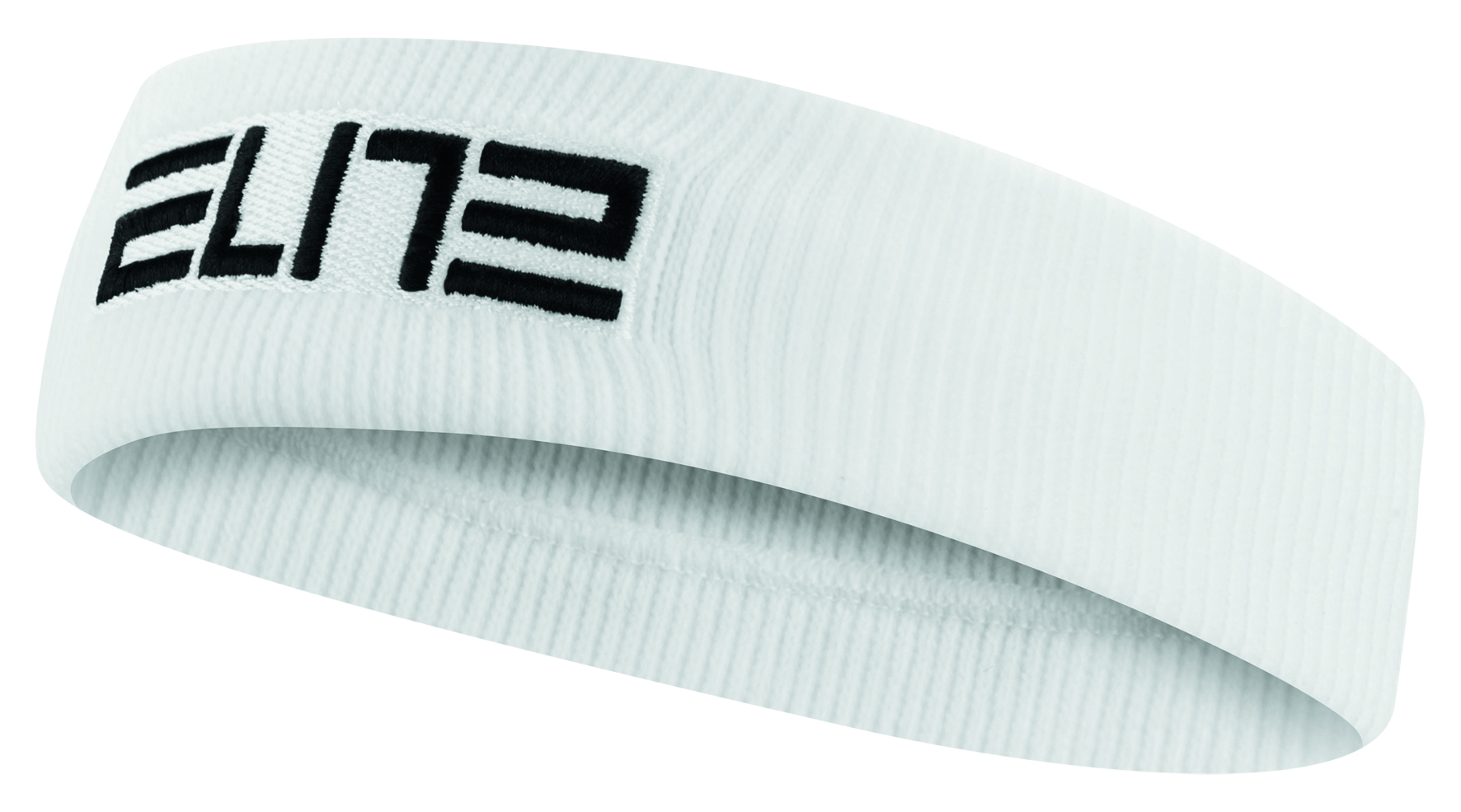 Nike Elite Headband Stirnband