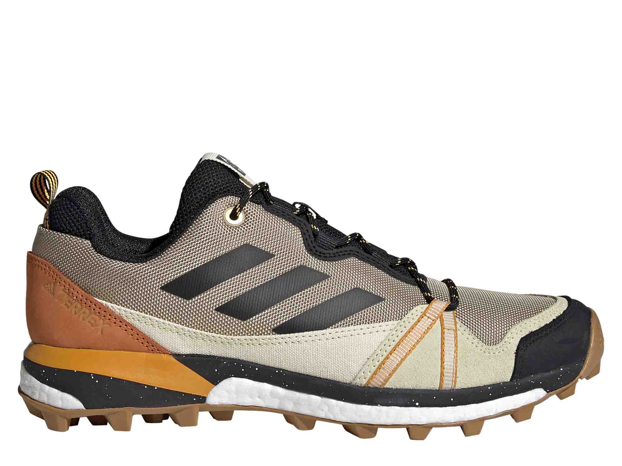 Adidas Terrex Skychaser LT Herren Trailrunning Schuh