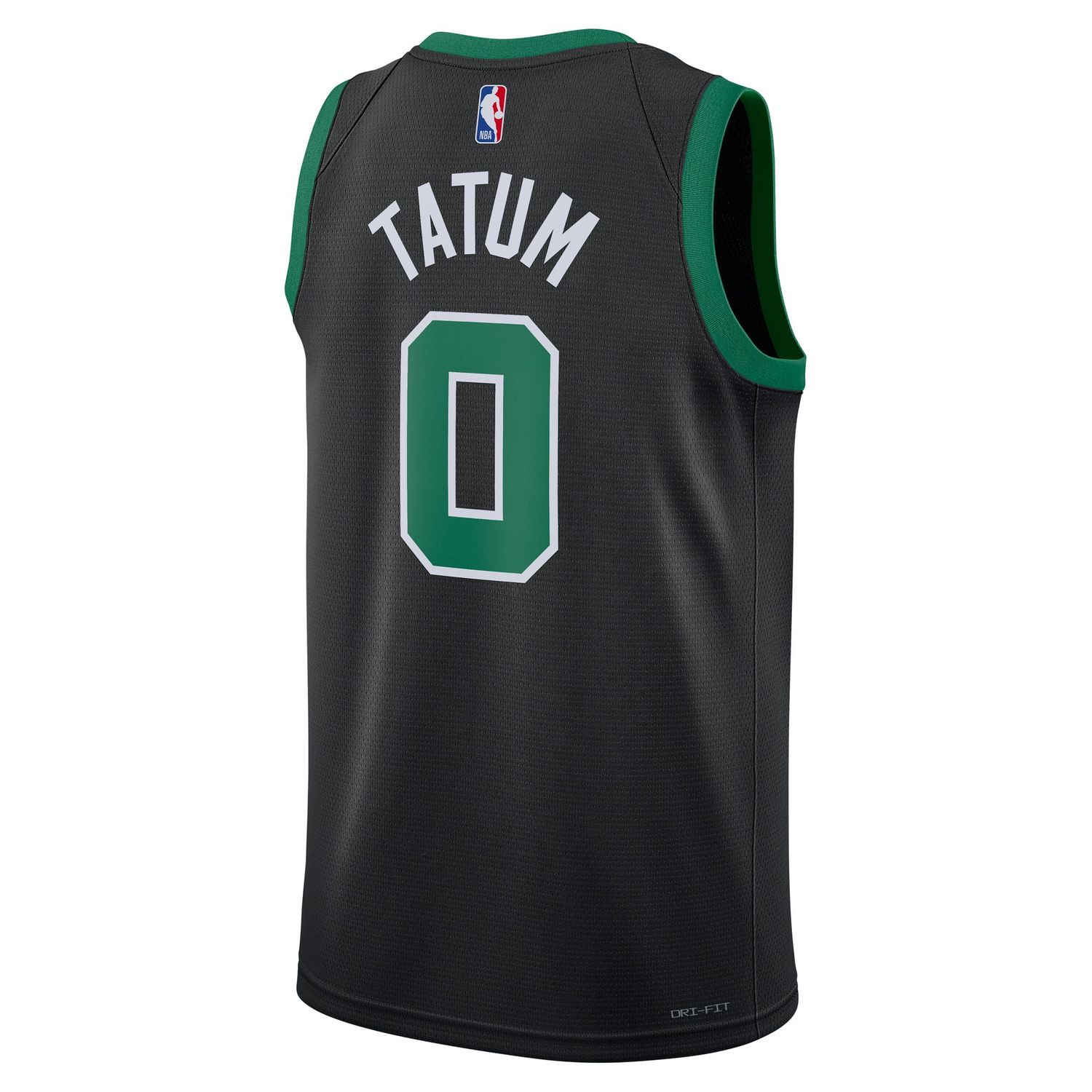 Jordan NBA Jayson Tatum Statement Edition Swingman Jersey