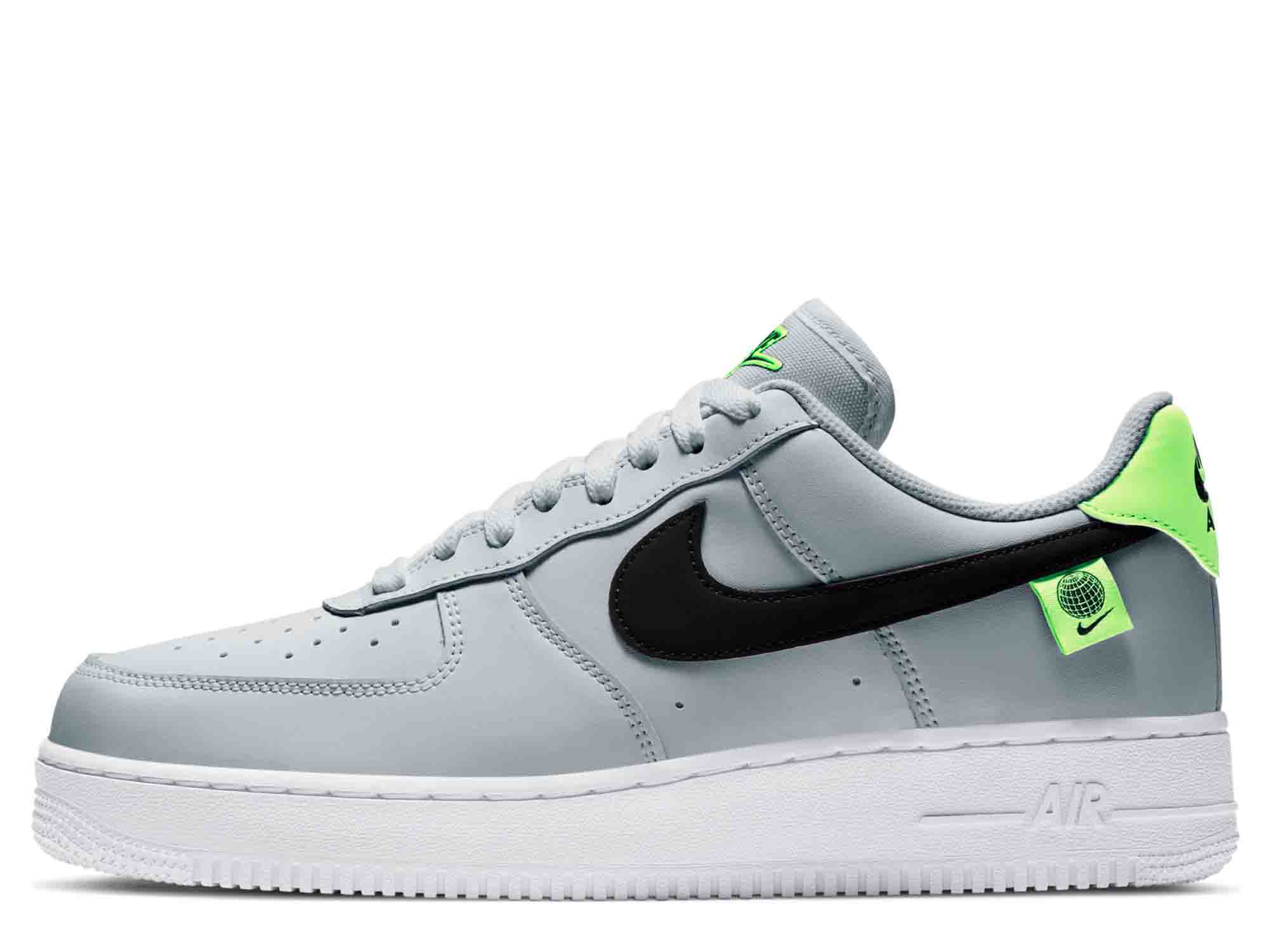 Nike Air Force 1 ´07 WW Herren Sneaker