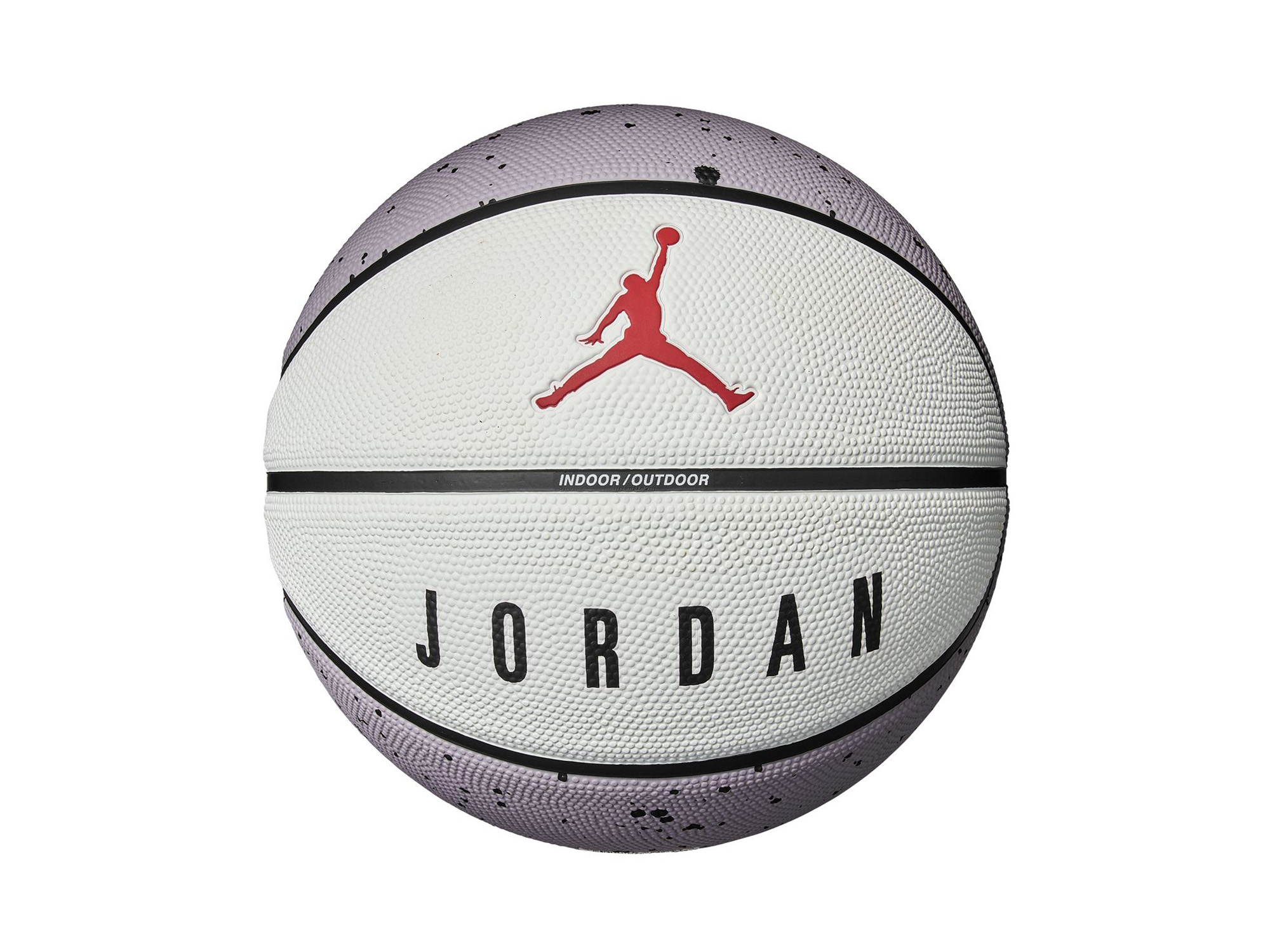 Jordan Playground 2.0 Outdoor 8P Basketball