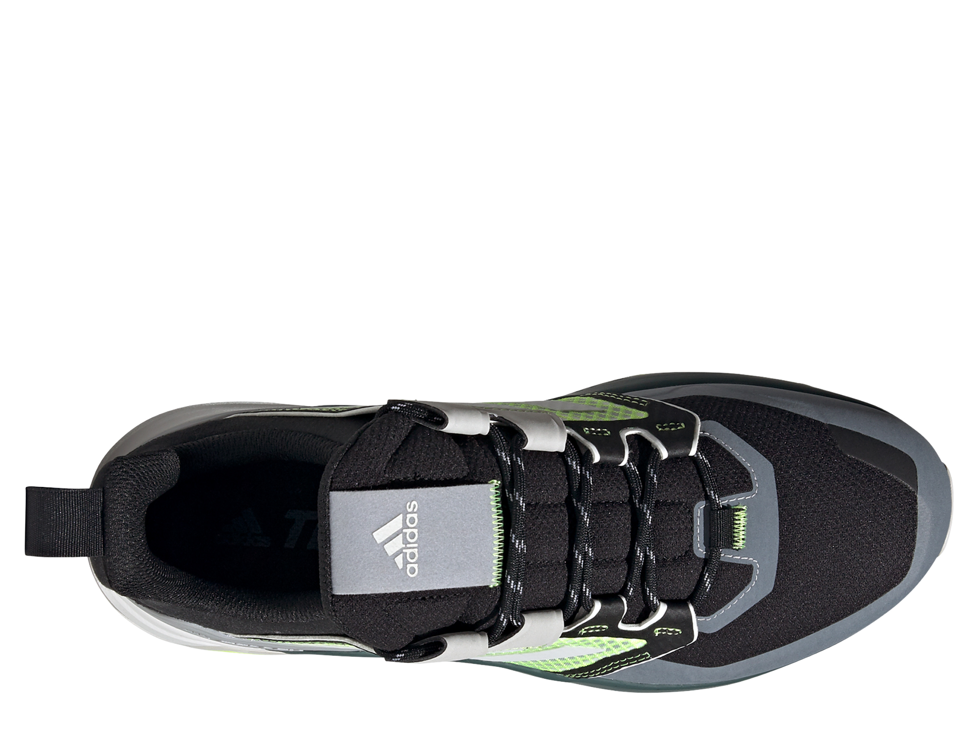 Adidas Terrex Trailmaker Herren Trailrunning Schuh