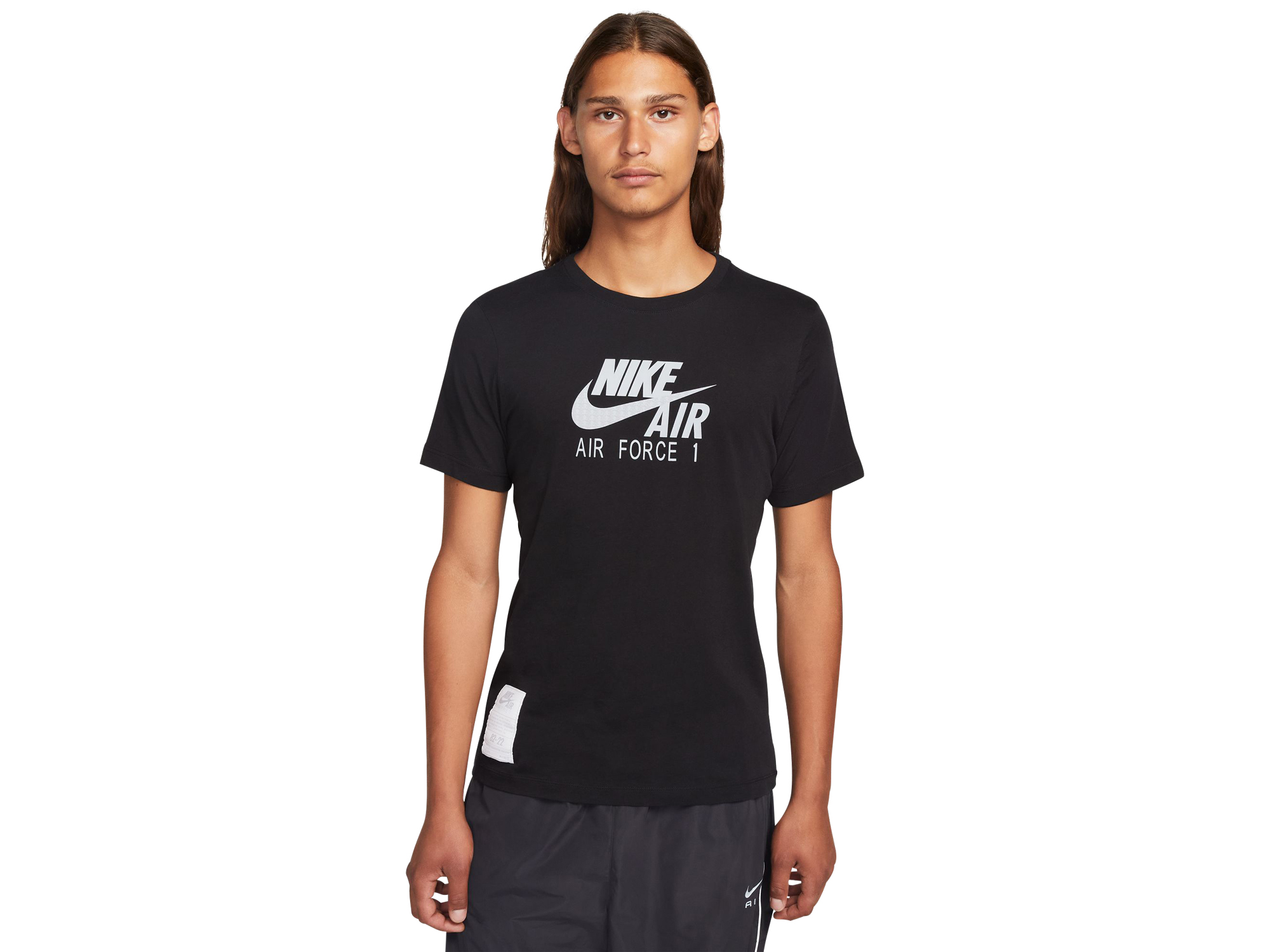 Nike Sportswear Air Force 1 T-Shirt 