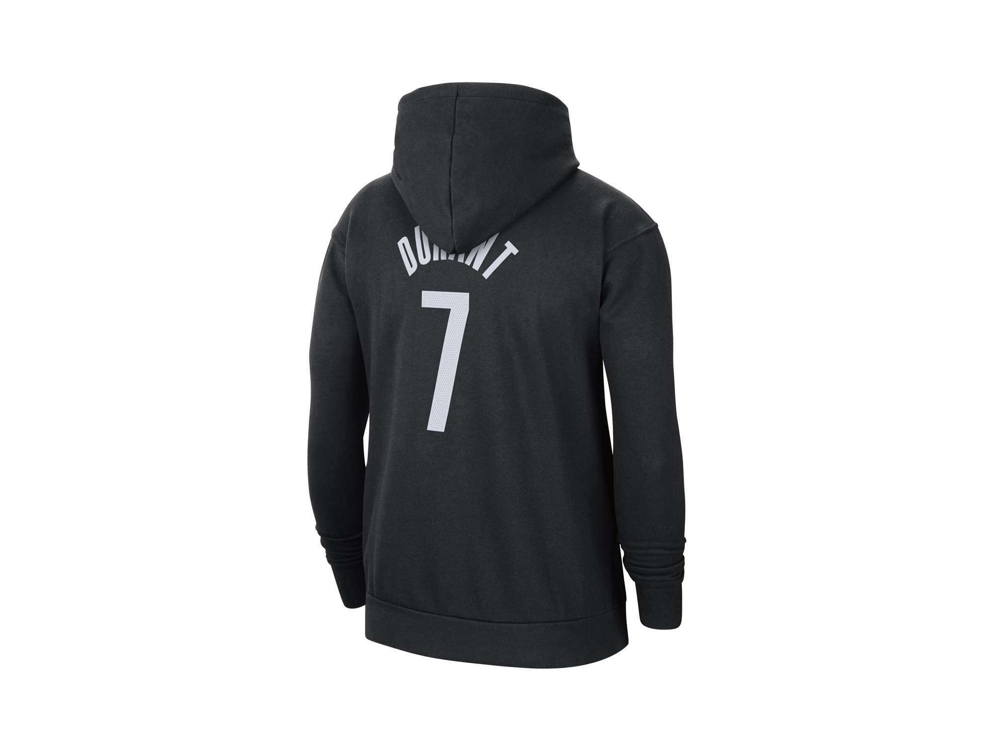 Nike Kevin Durant Essential Fleece Hoody