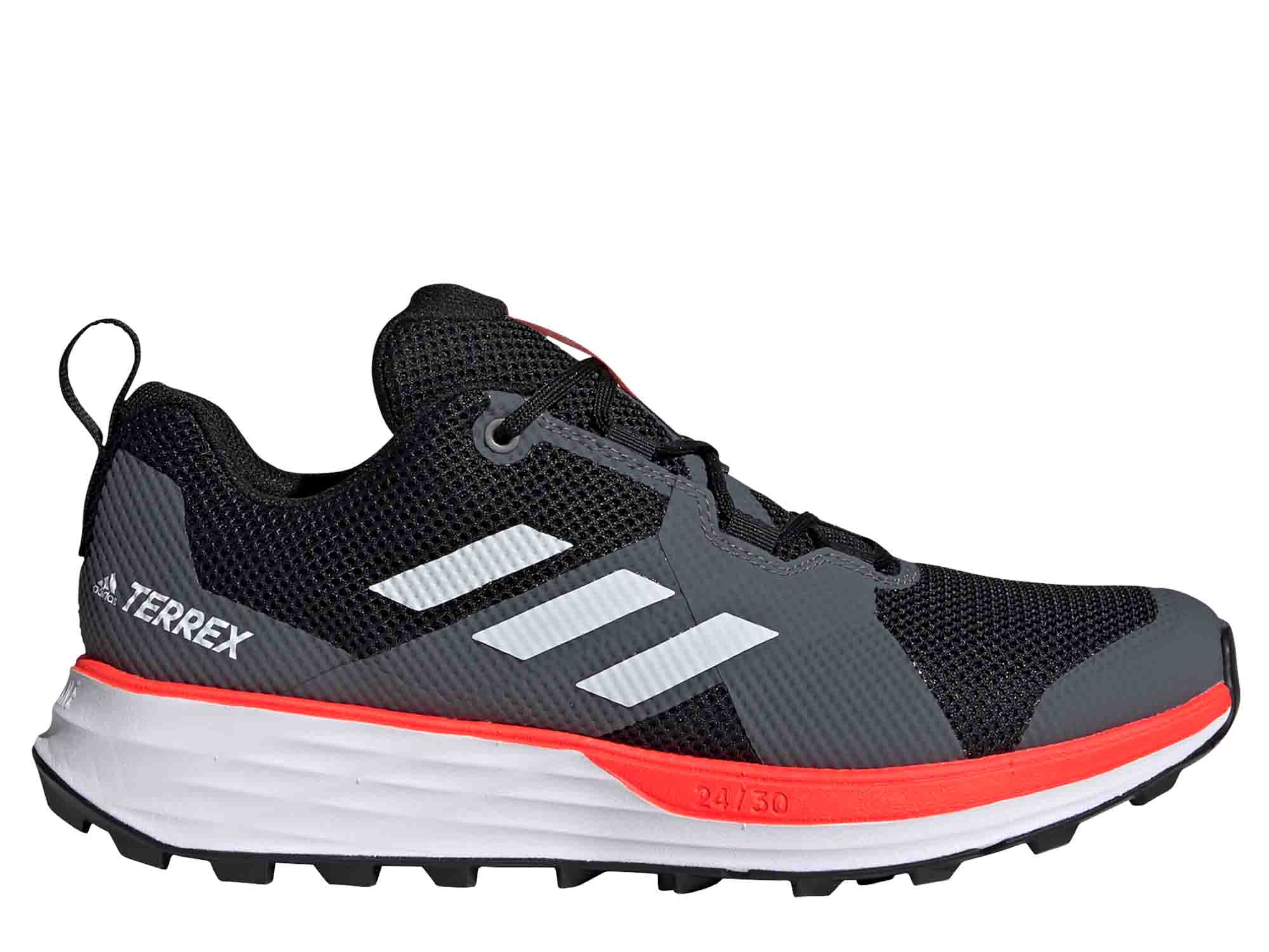 Adidas Terrex Two Herren Trailrunning Schuh