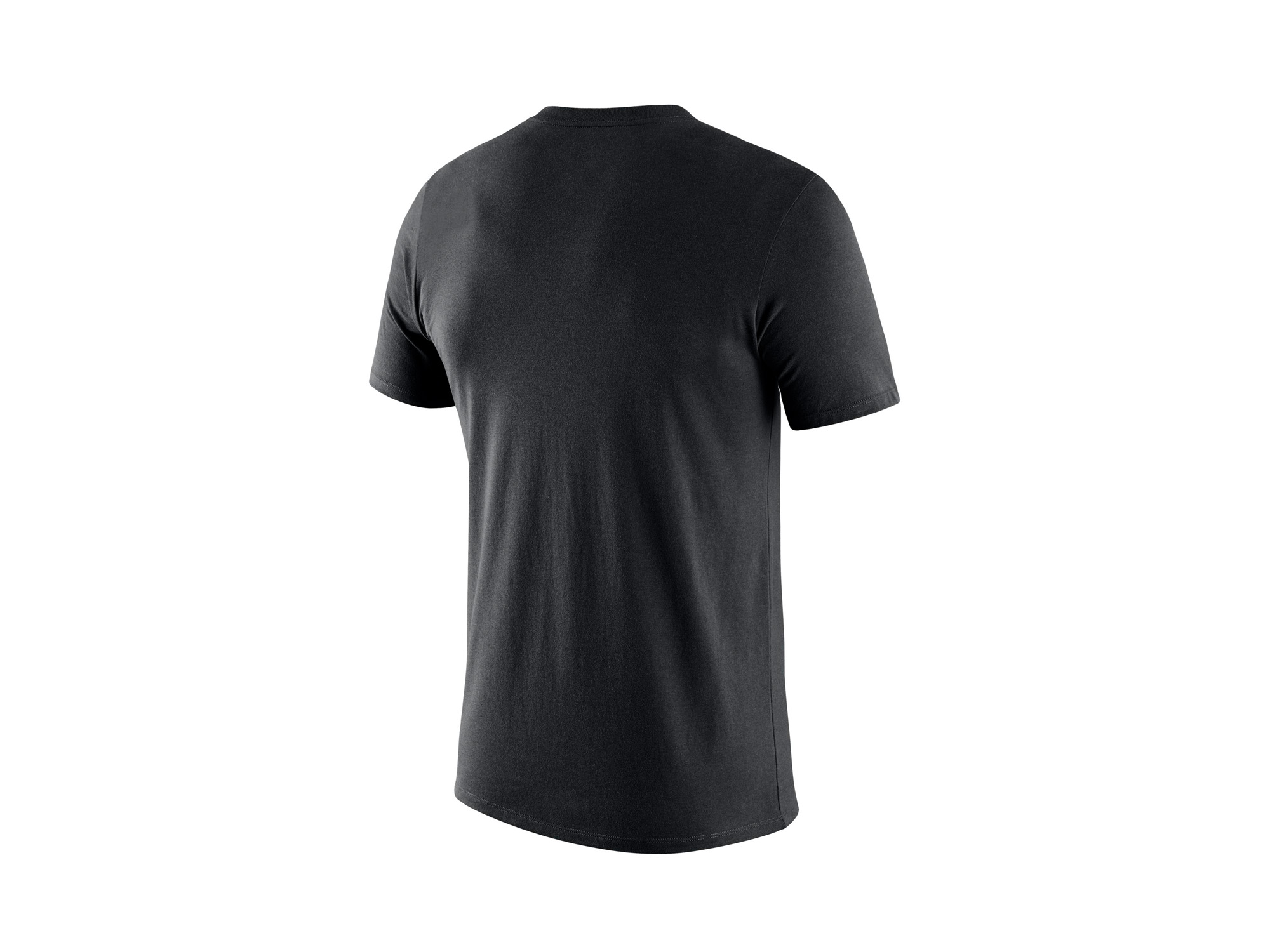 Nike NBA Portland Trail Blazers Logo T-Shirt