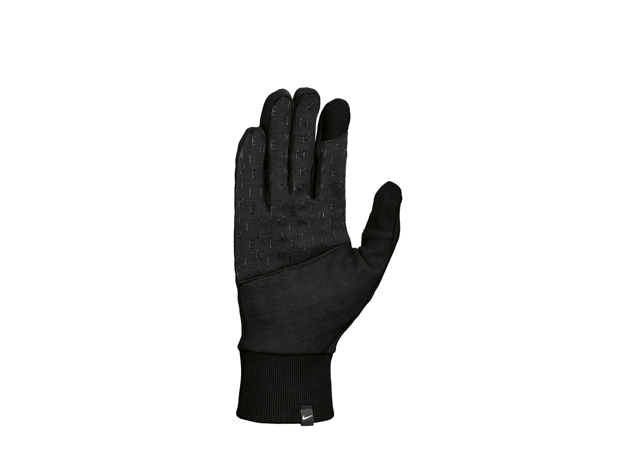 Nike Therma-Fit Running Gloves 3.0