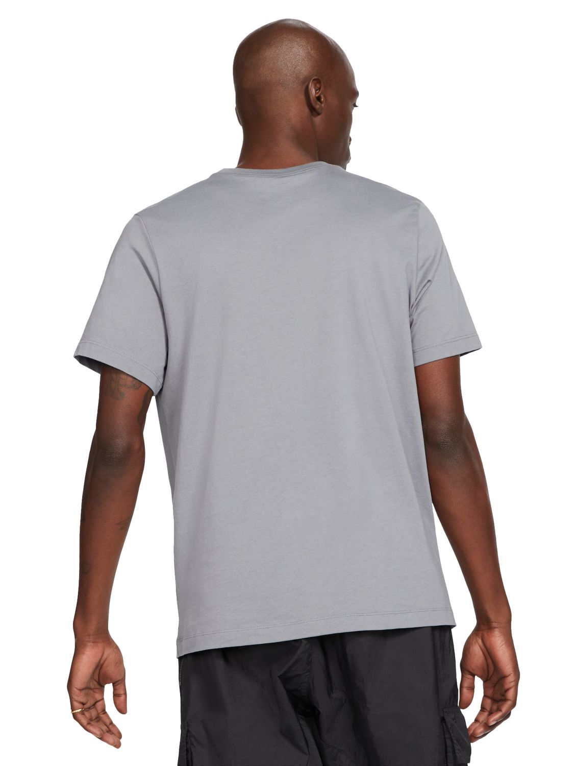 Jordan AJ3 Graphic T-Shirt
