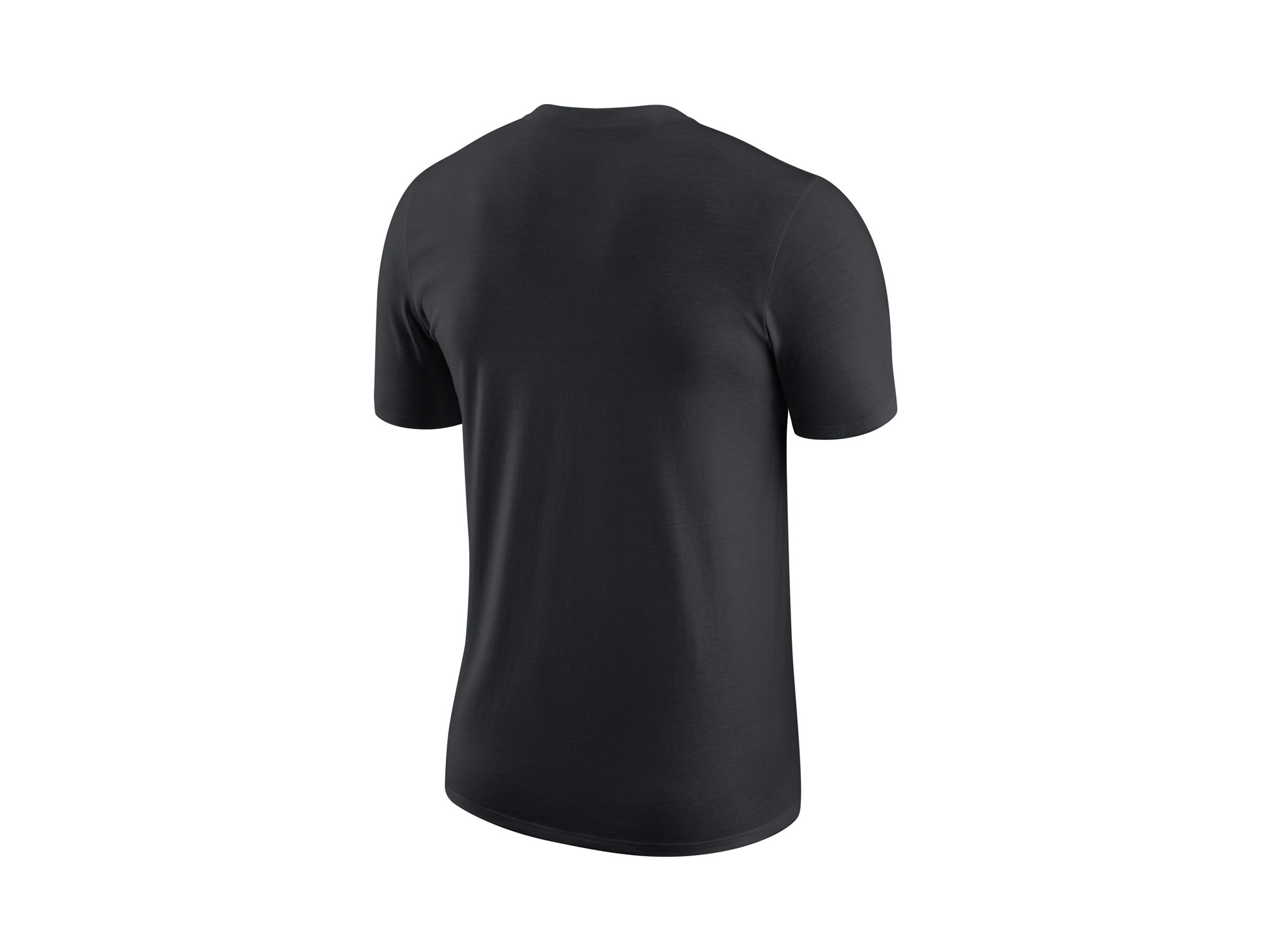 Nike Zion Williamson Player Logo T-Shirt