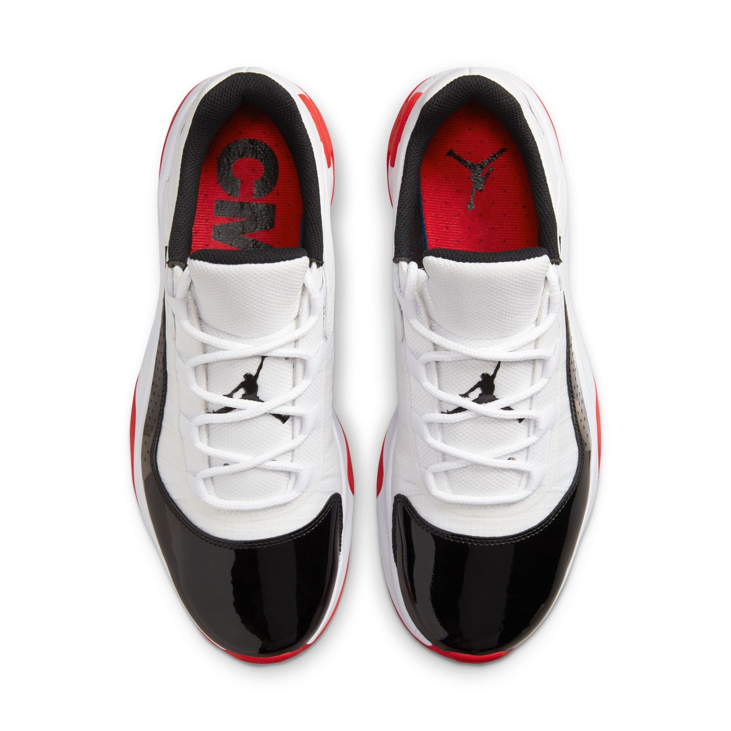 Air Jordan 11 CMFT Low Herren Sneaker