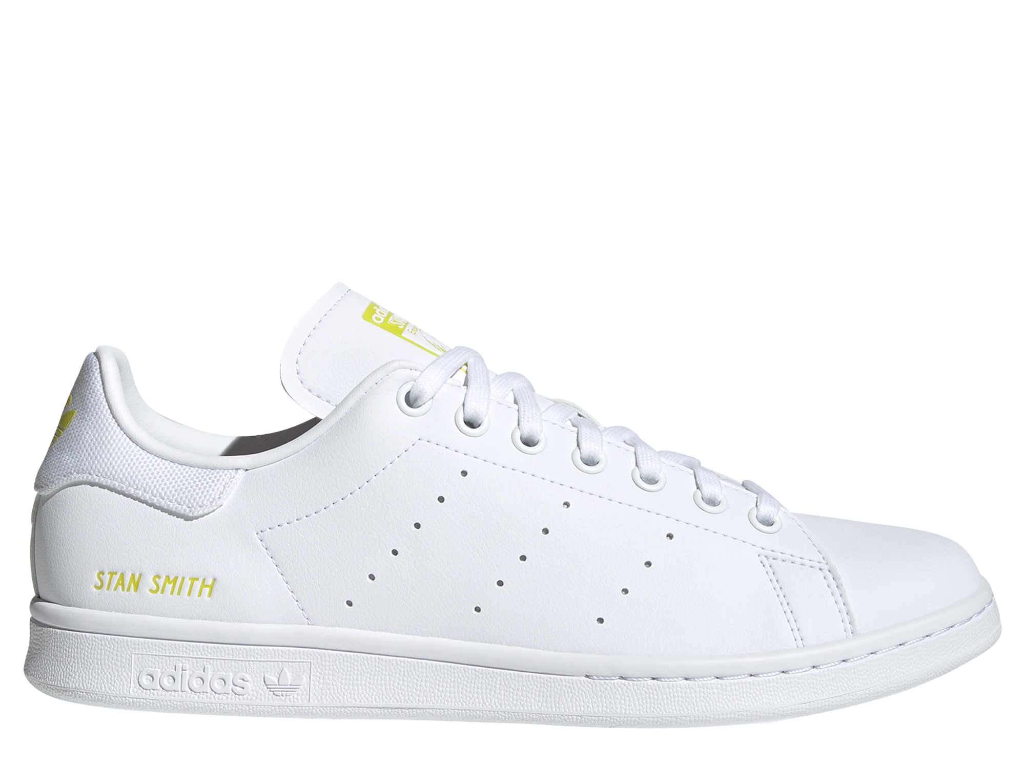 Adidas Originals Stan Smith Herren Sneaker