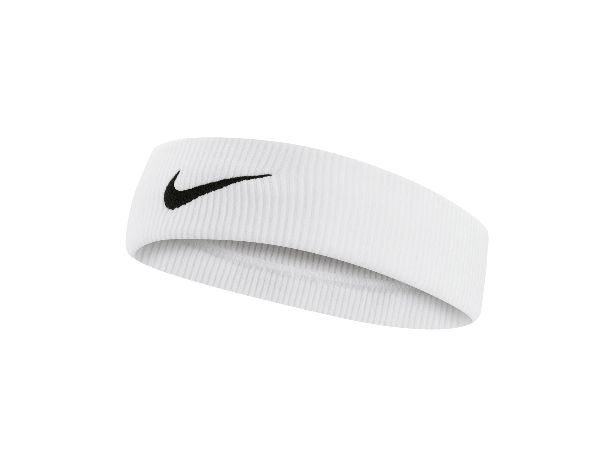 Nike Elite Headband Stirnband