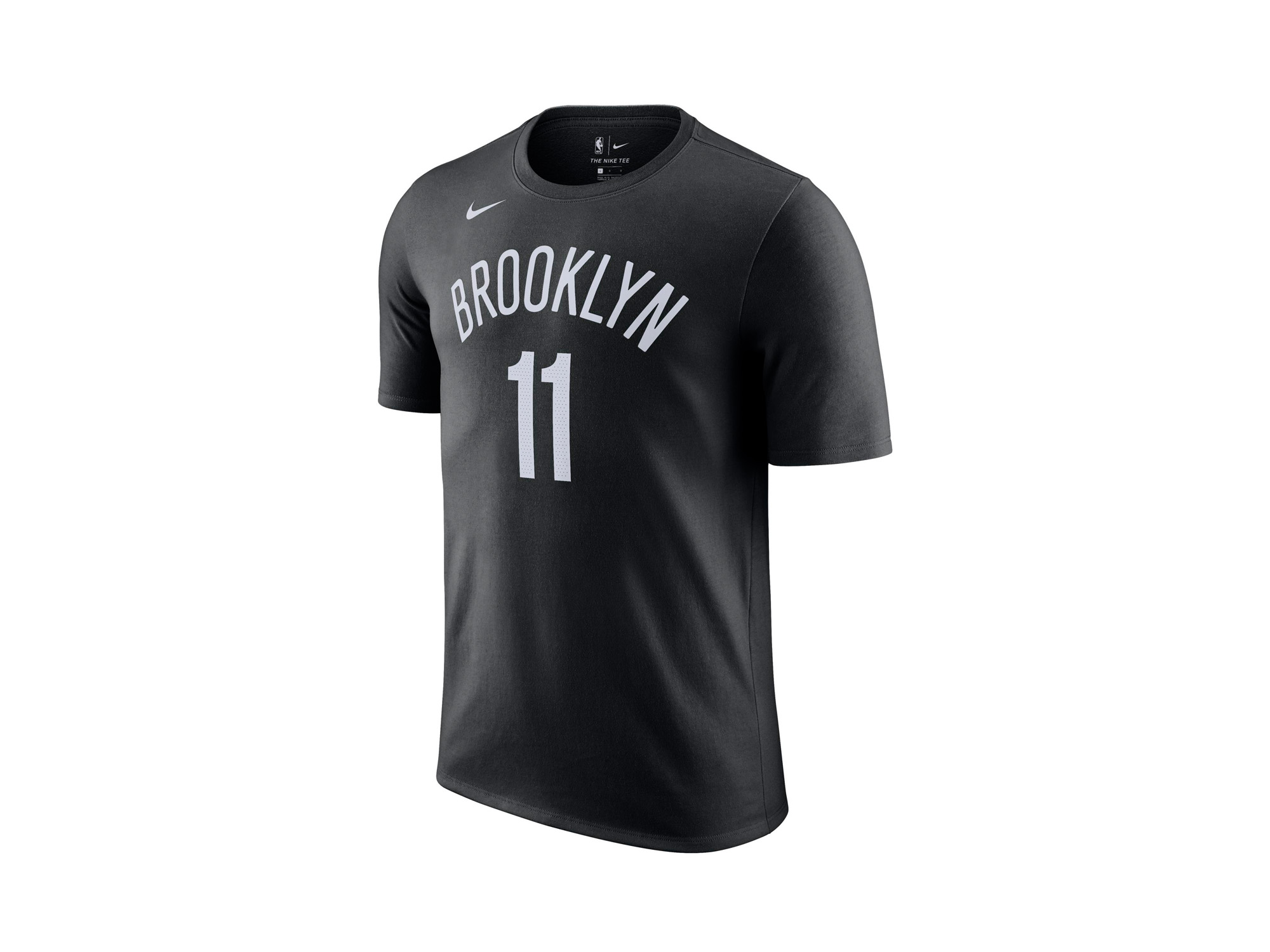 Nike Kyrie Irving Nets NBA T-Shirt