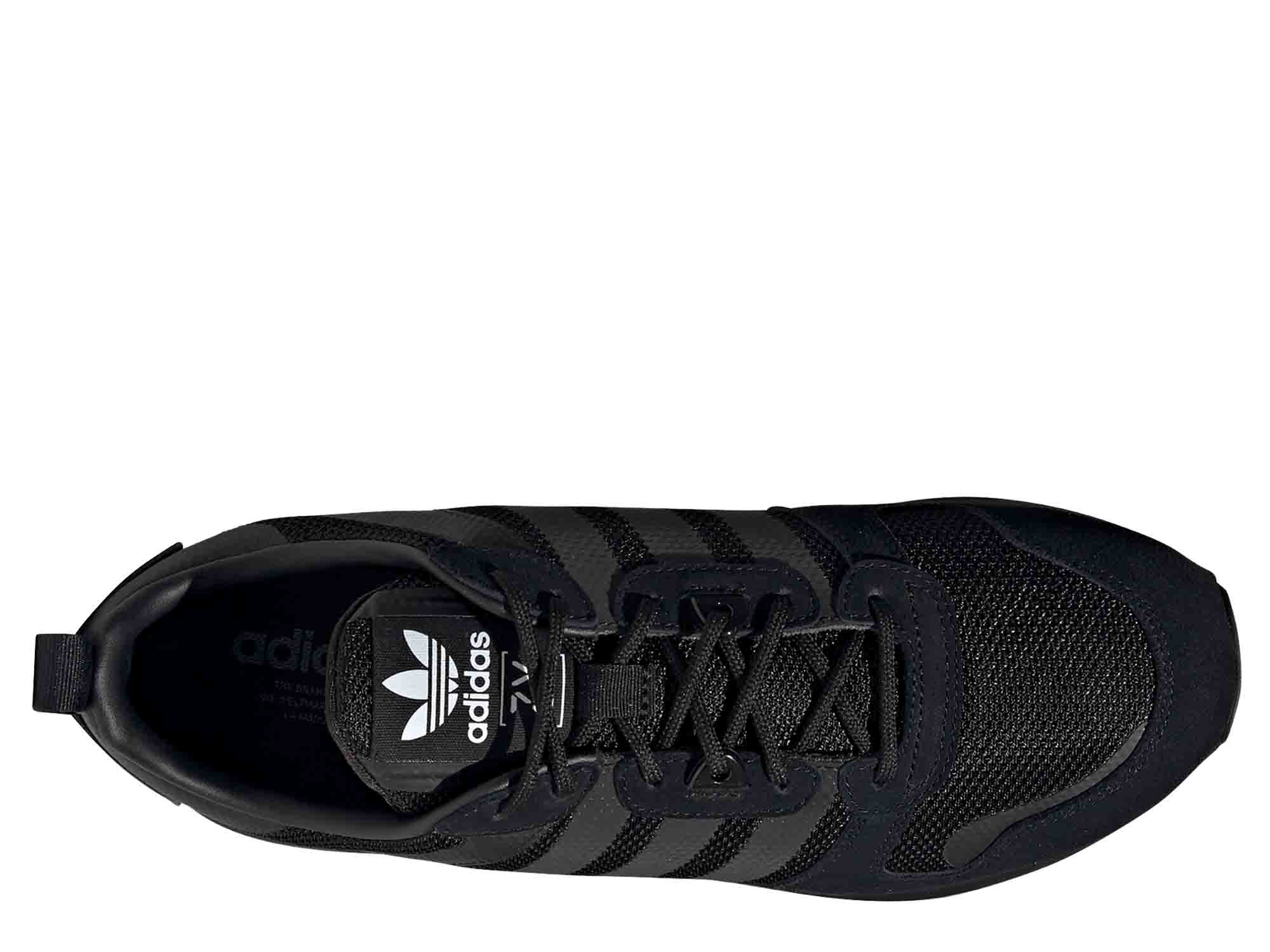 Adidas Originals ZX 700 HD Herren Sneaker