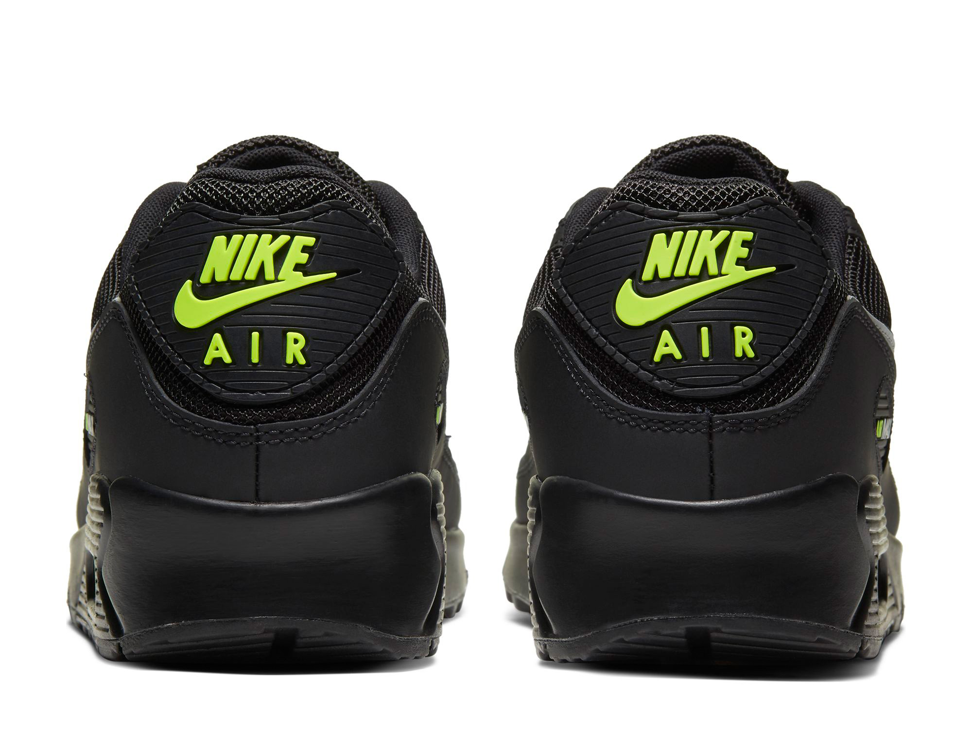 Nike - Men's Air Max 90 Sneaker