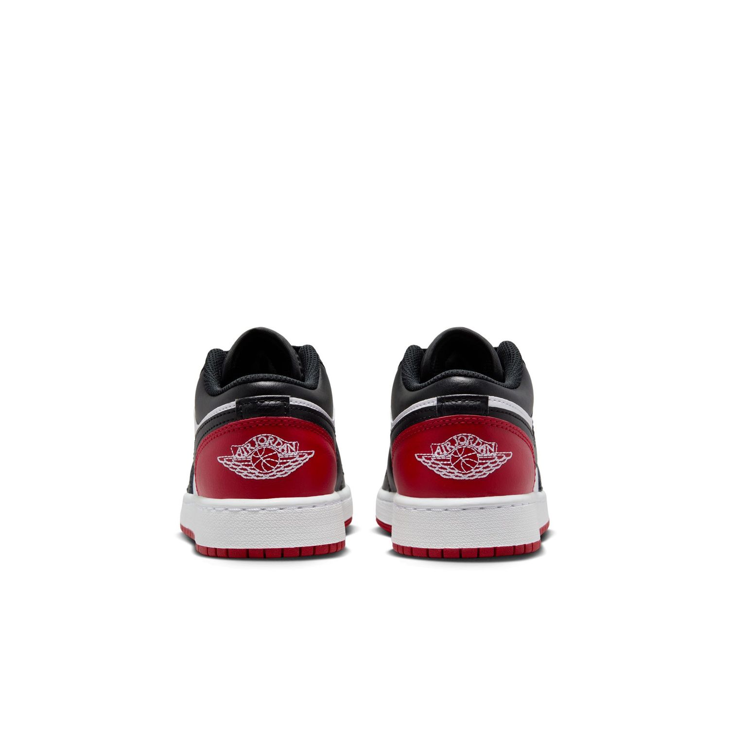 Air Jordan 1 Low Kinder Sneaker