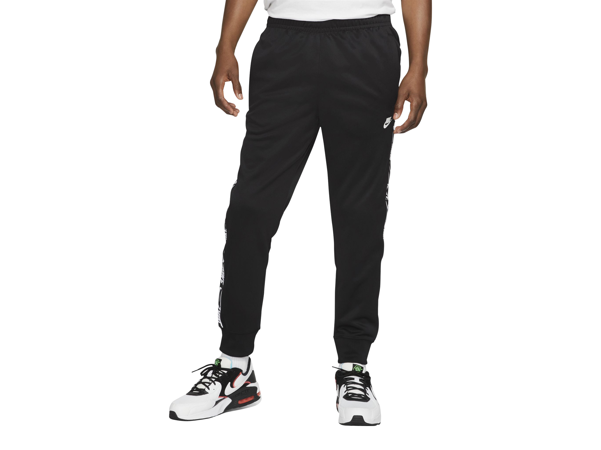 Nike Sportswear Joggers Pants