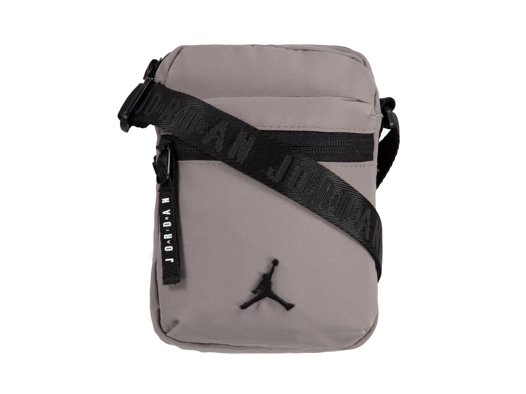 Jordan Airborne Festival Bag