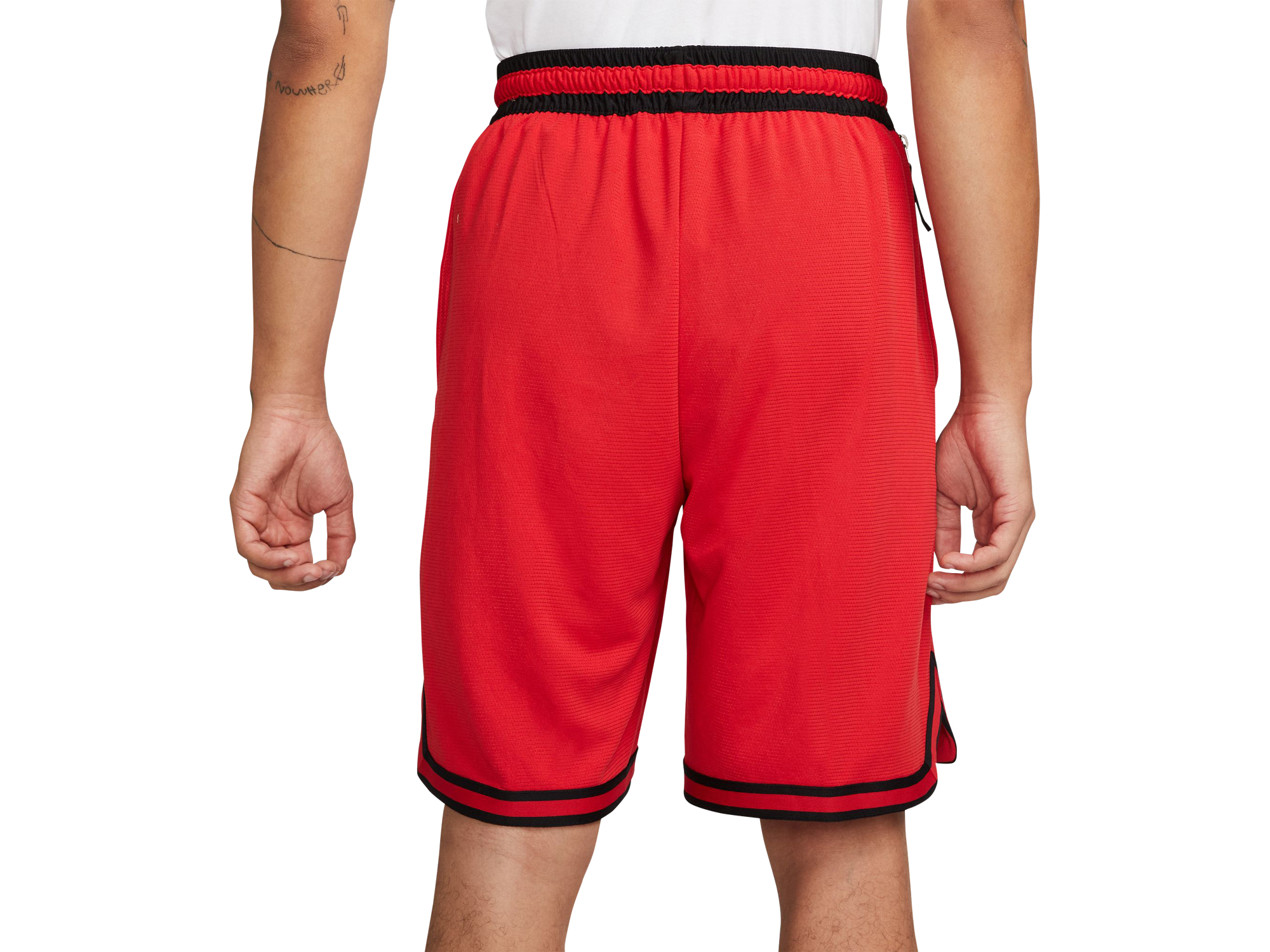 Nike Dri-Fit DNA Basketball Shorts