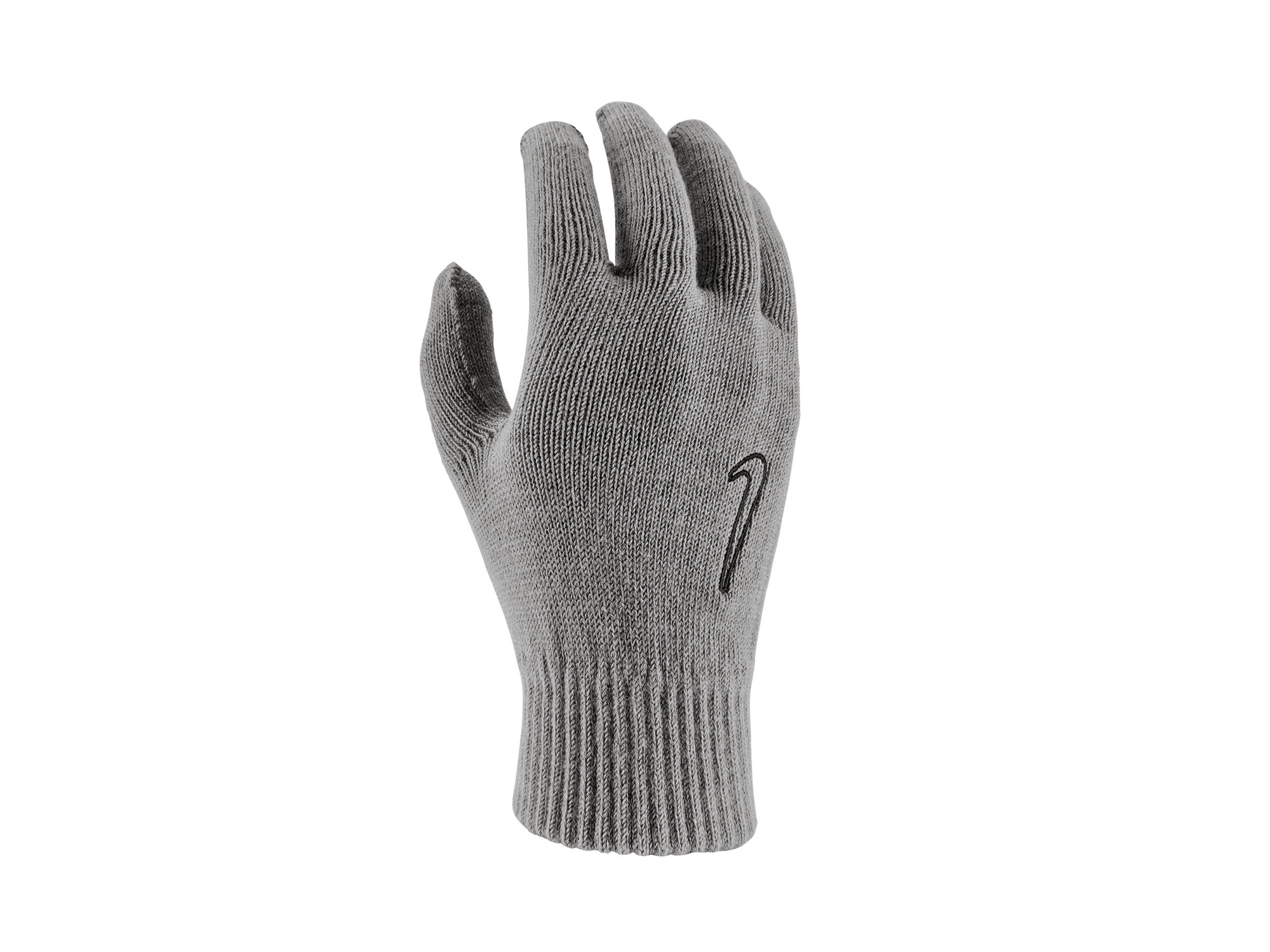 Nike Knit Tech Grip Gloves 2.0 Handschuhe