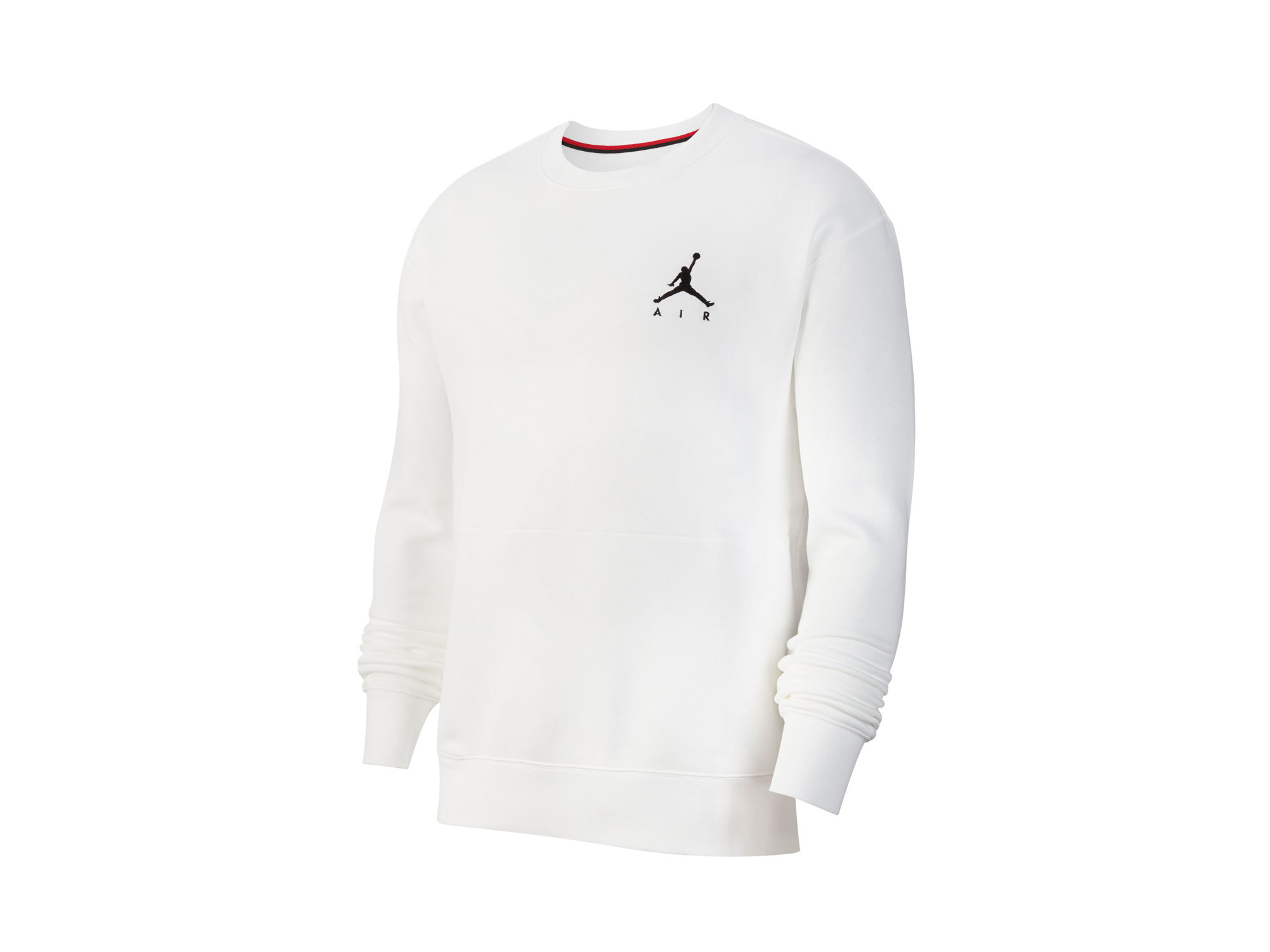 Jordan Jumpman Air Sweatshirt