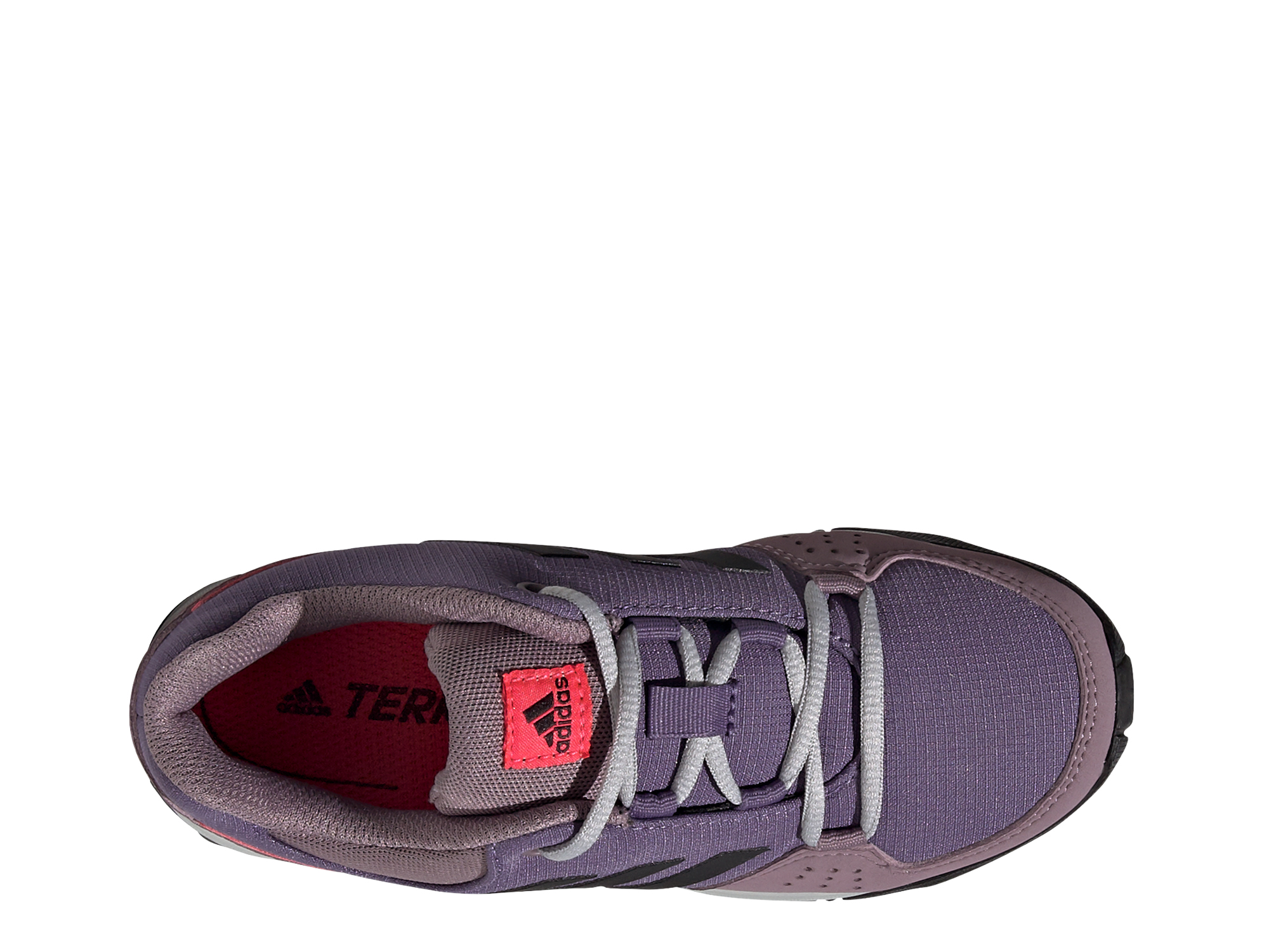 Adidas Terrex Hyperhiker Kinder Trailrunning Schuh
