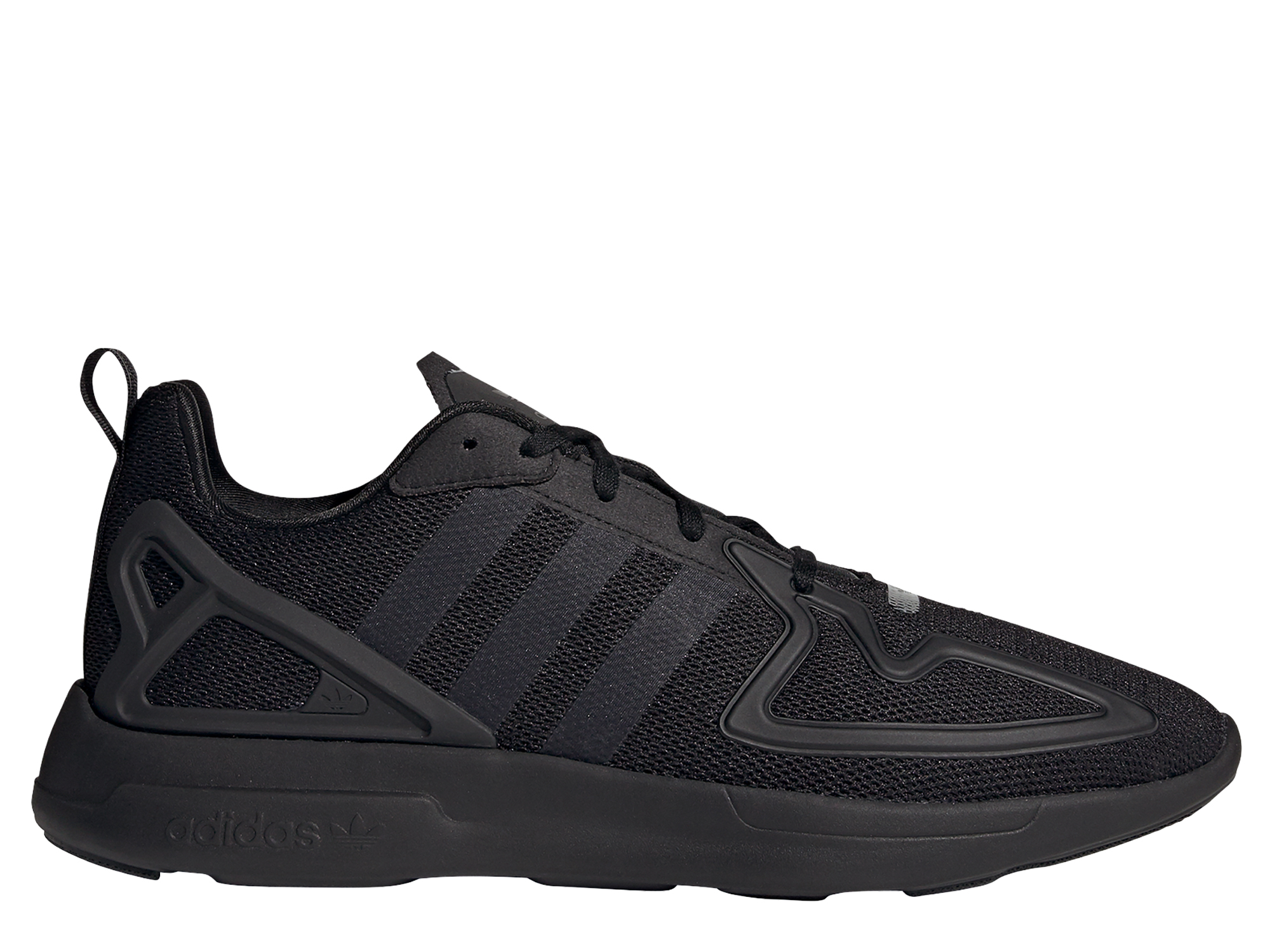 Adidas Originals ZX 2K Flux Herren Sneaker