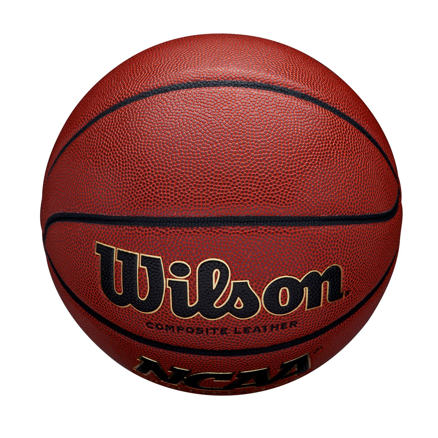 Wilson NCAA Showcase Basketball