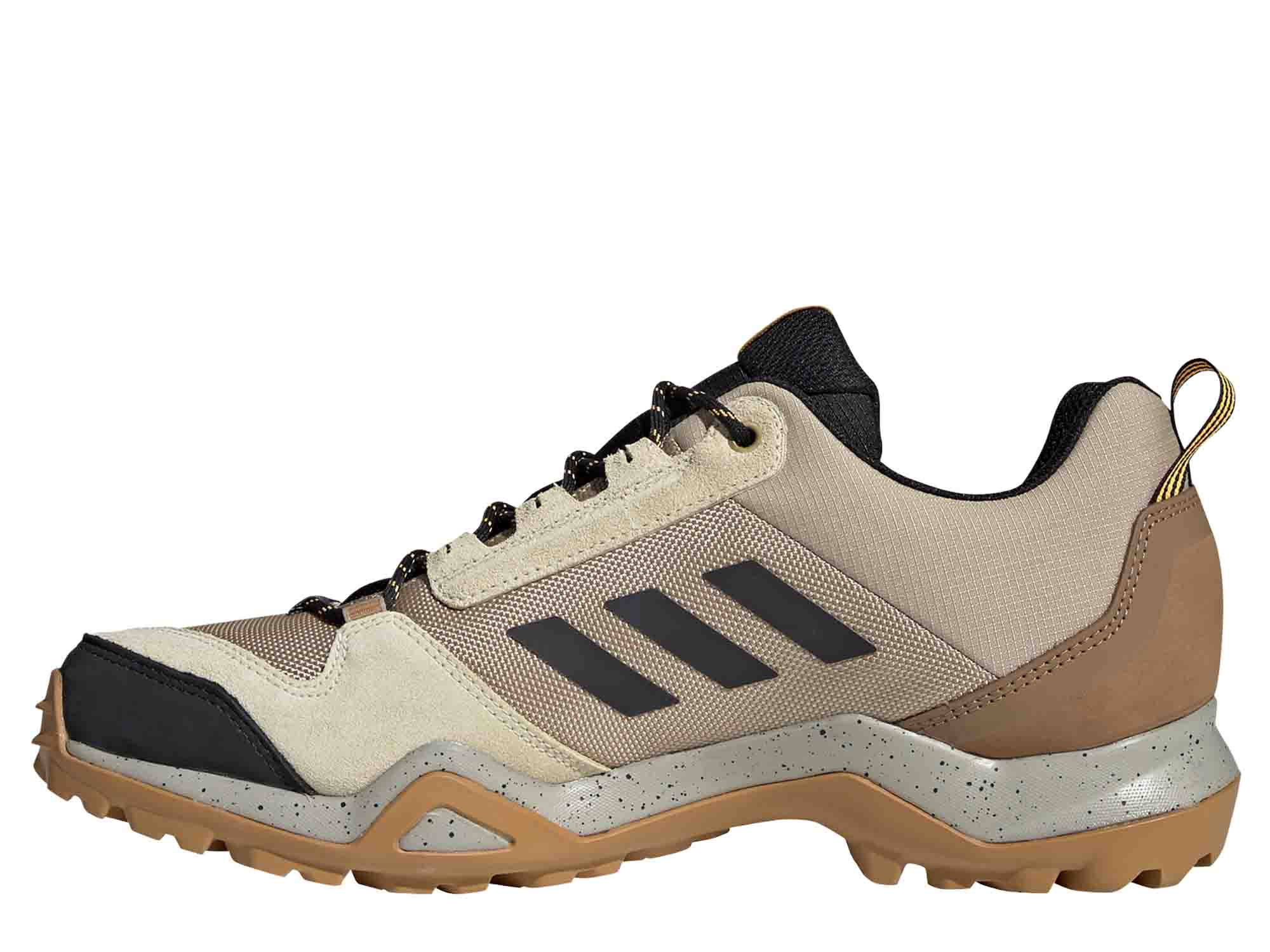 Adidas Terrex AX3 Herren Trailrunning Schuh
