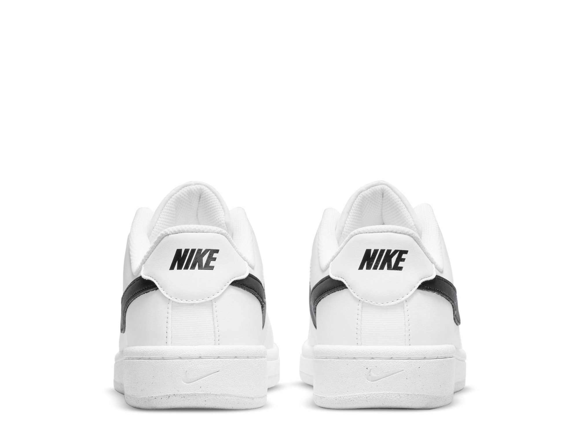 Nike Court Royale 2 NN Low Herren Sneaker