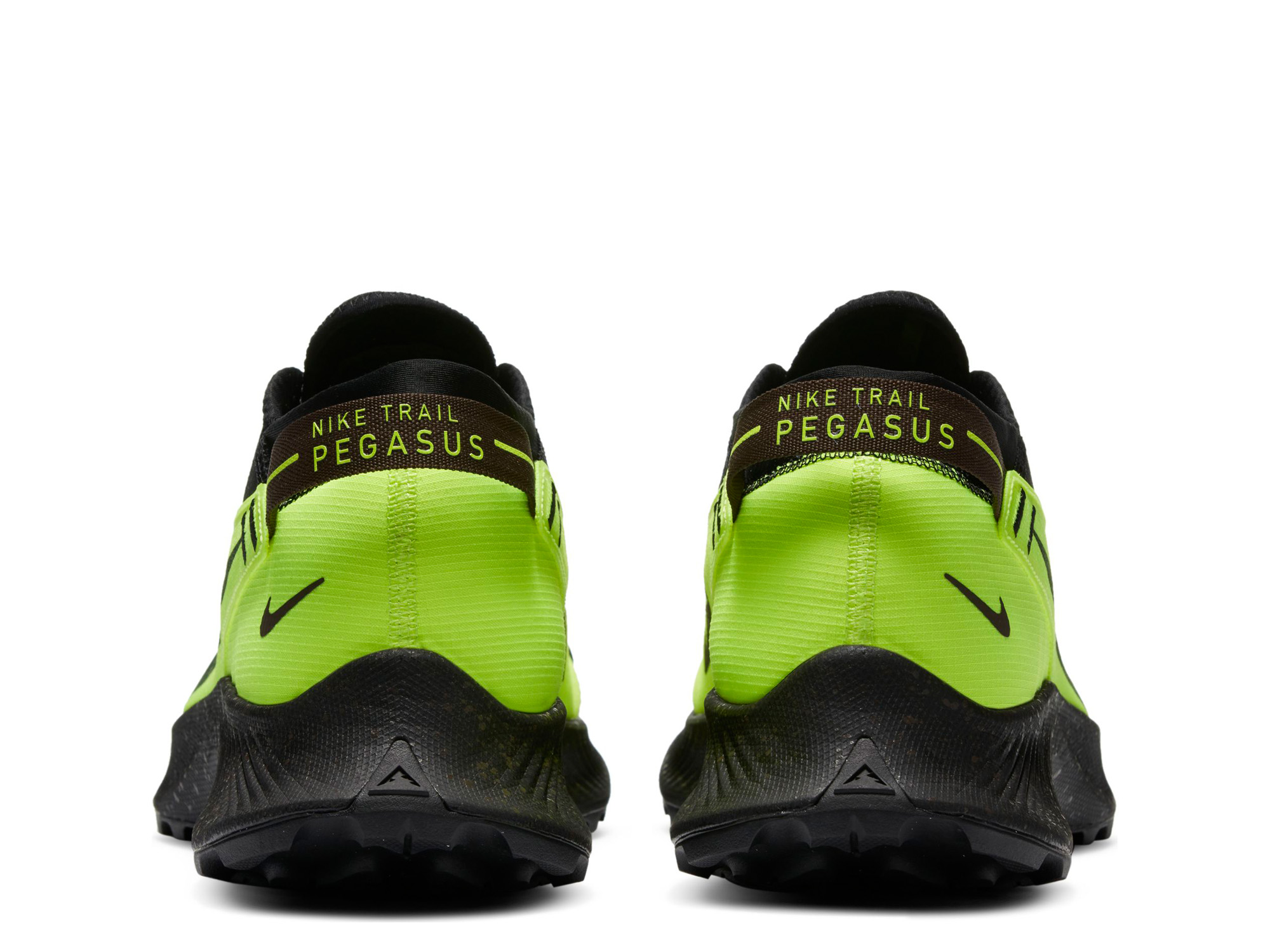 Nike Pegasus Trail 2 Herren Sneaker