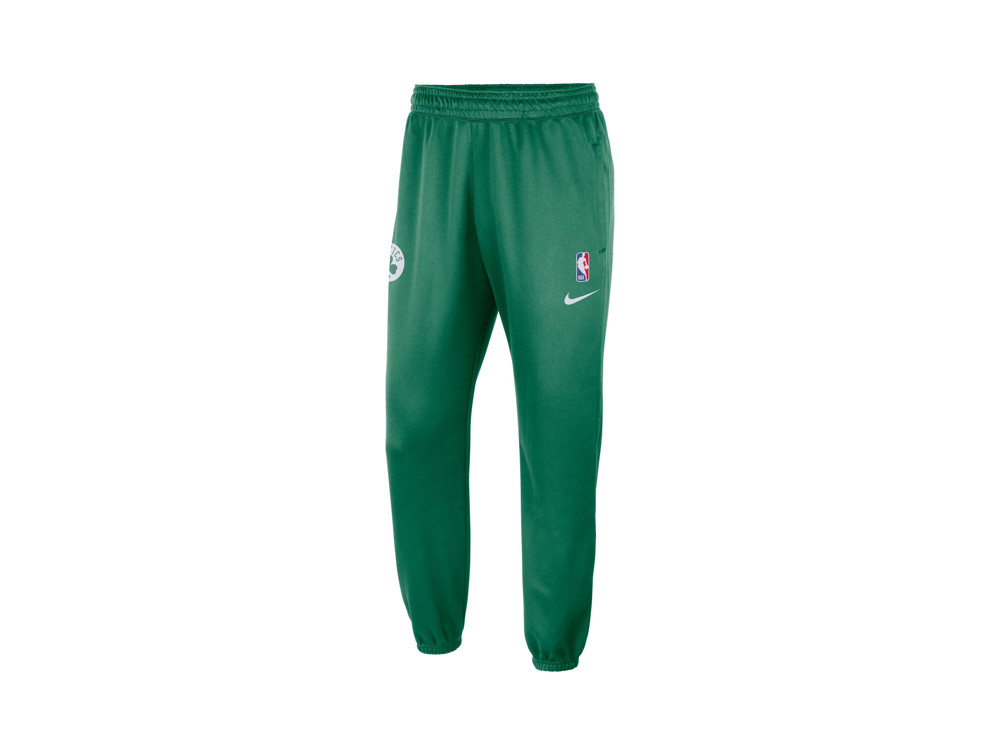 Nike NBA Boston Celtics Spotlight Pants