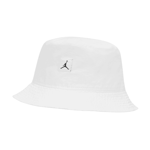Jordan Jumpman Washed Bucket Hat 