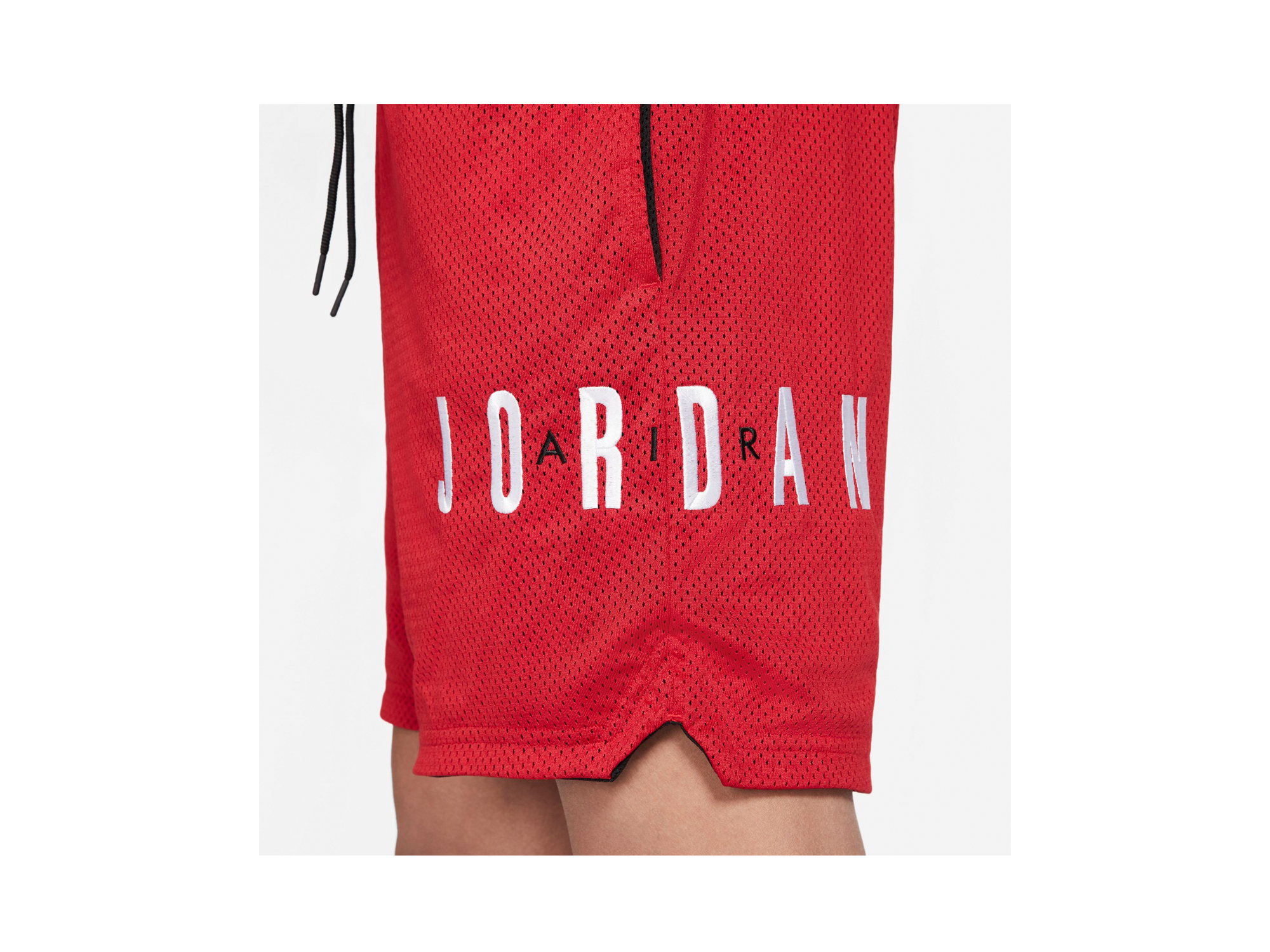 Jordan Jumpman Air Shorts