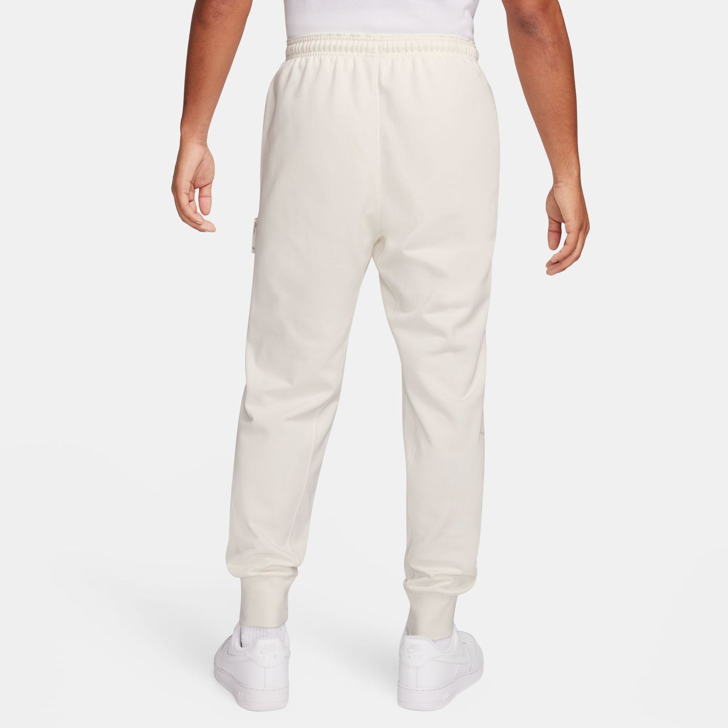 Nike Ja Morant Standard Issue Pants