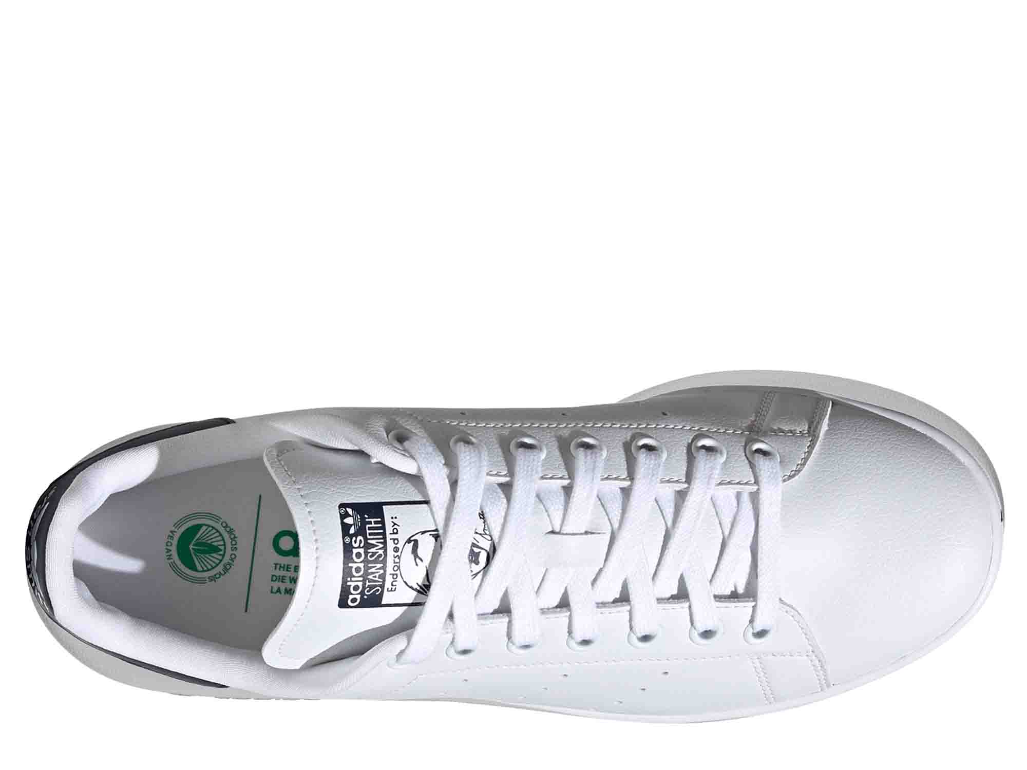 Adidas Originals Stan Smith Vegan Herren Sneaker